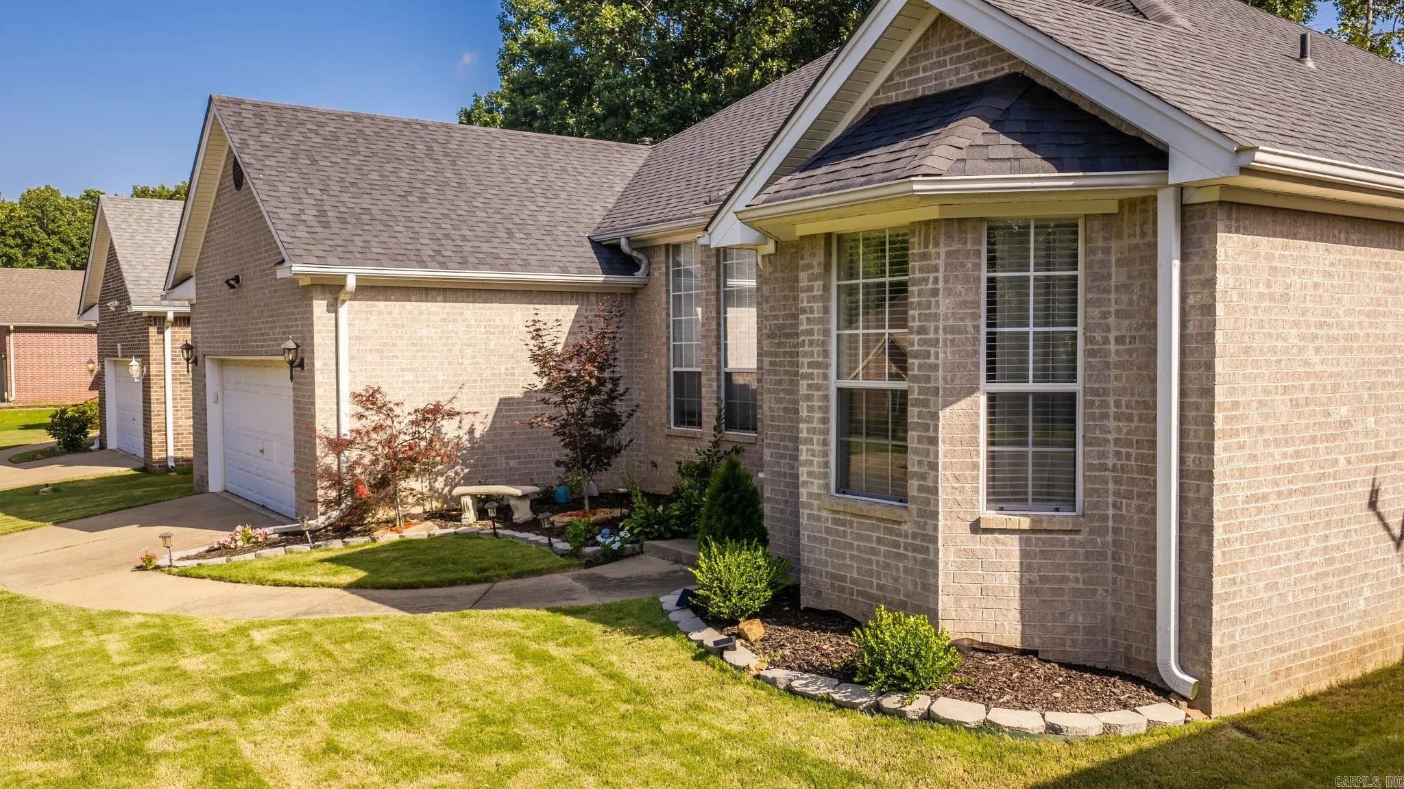 Property at 6916  Park meadowns - Image 3