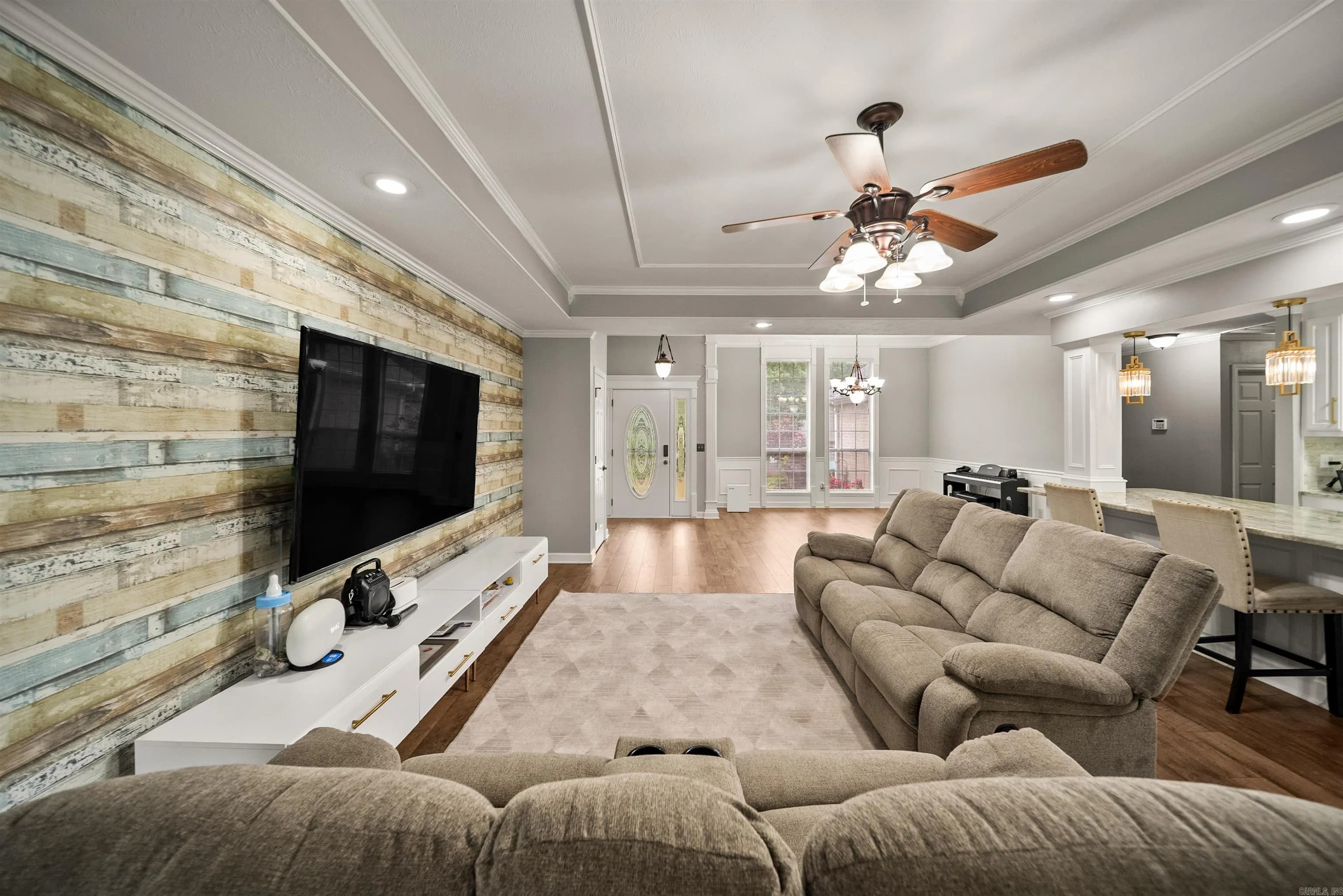 Property at 6916  Park meadowns - Image 15