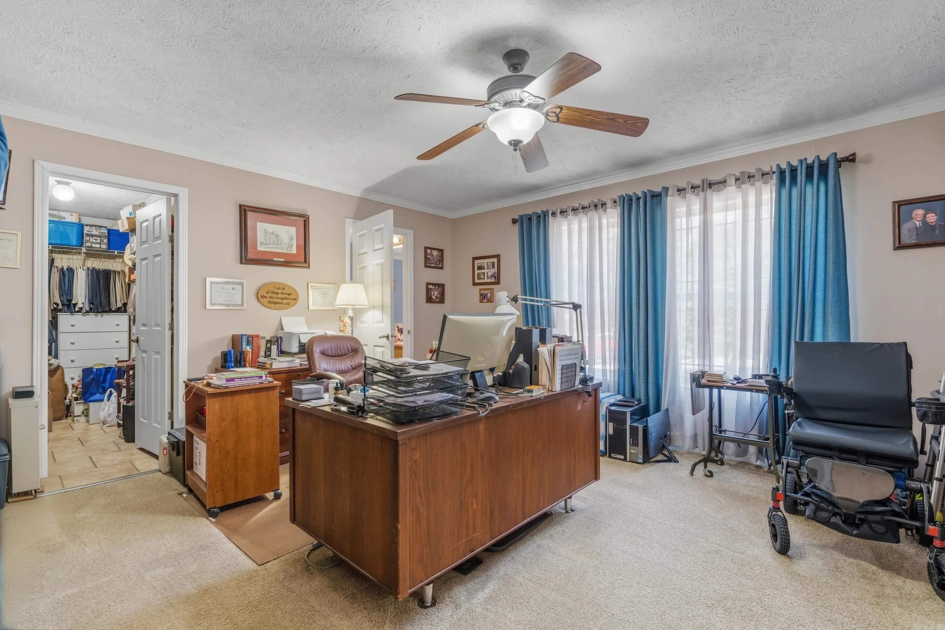 Property at 148  Waldrop - Image 18