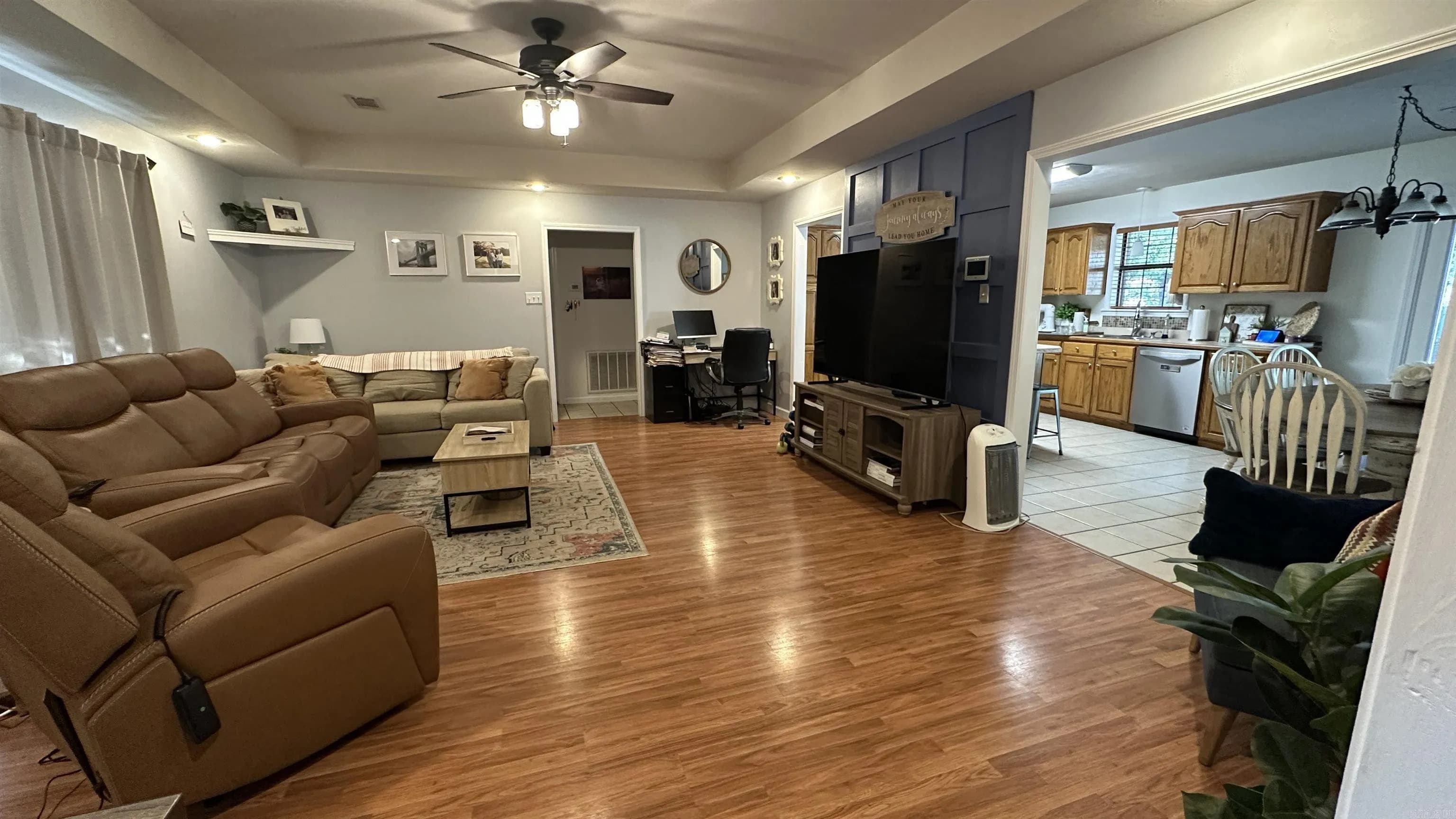 Property at 309  Michael cir - Image 14
