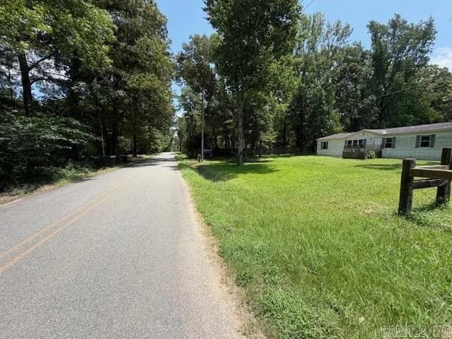 Property at 3004  Autumn hills - Image 4