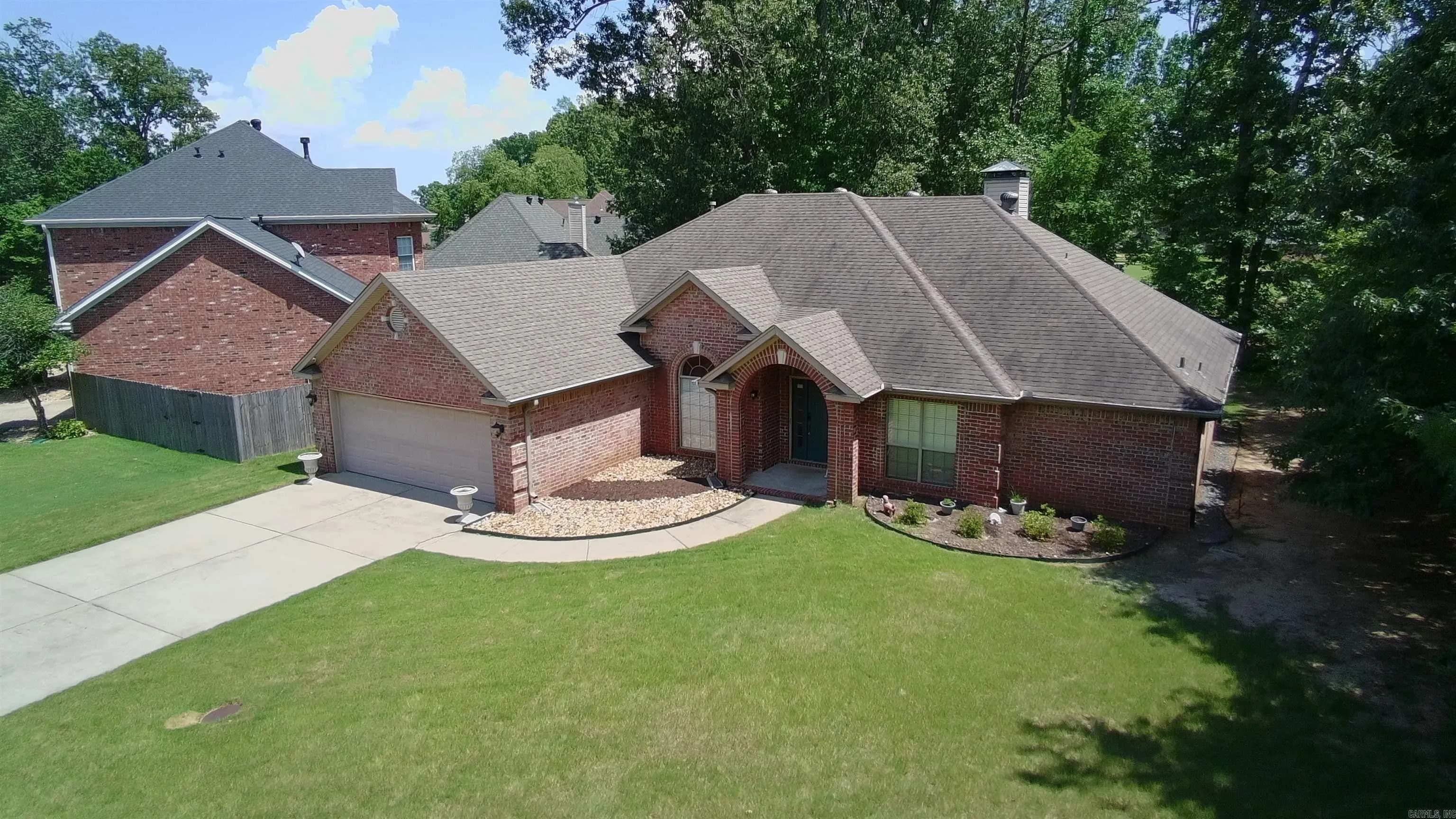 Property at 210  Deauville - Image 33