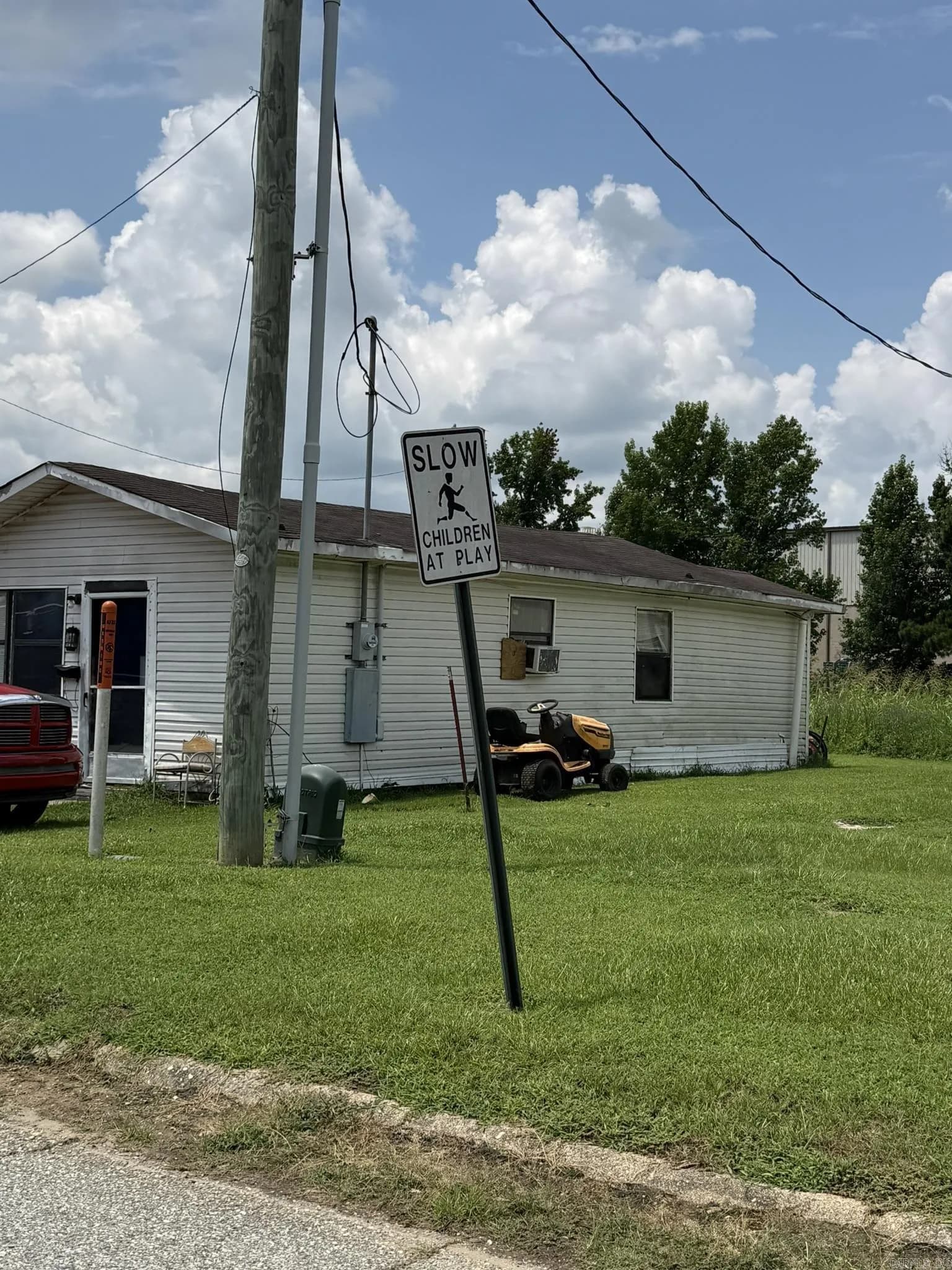Property at 1018 S Main  1020 and 1014 S - Image 2