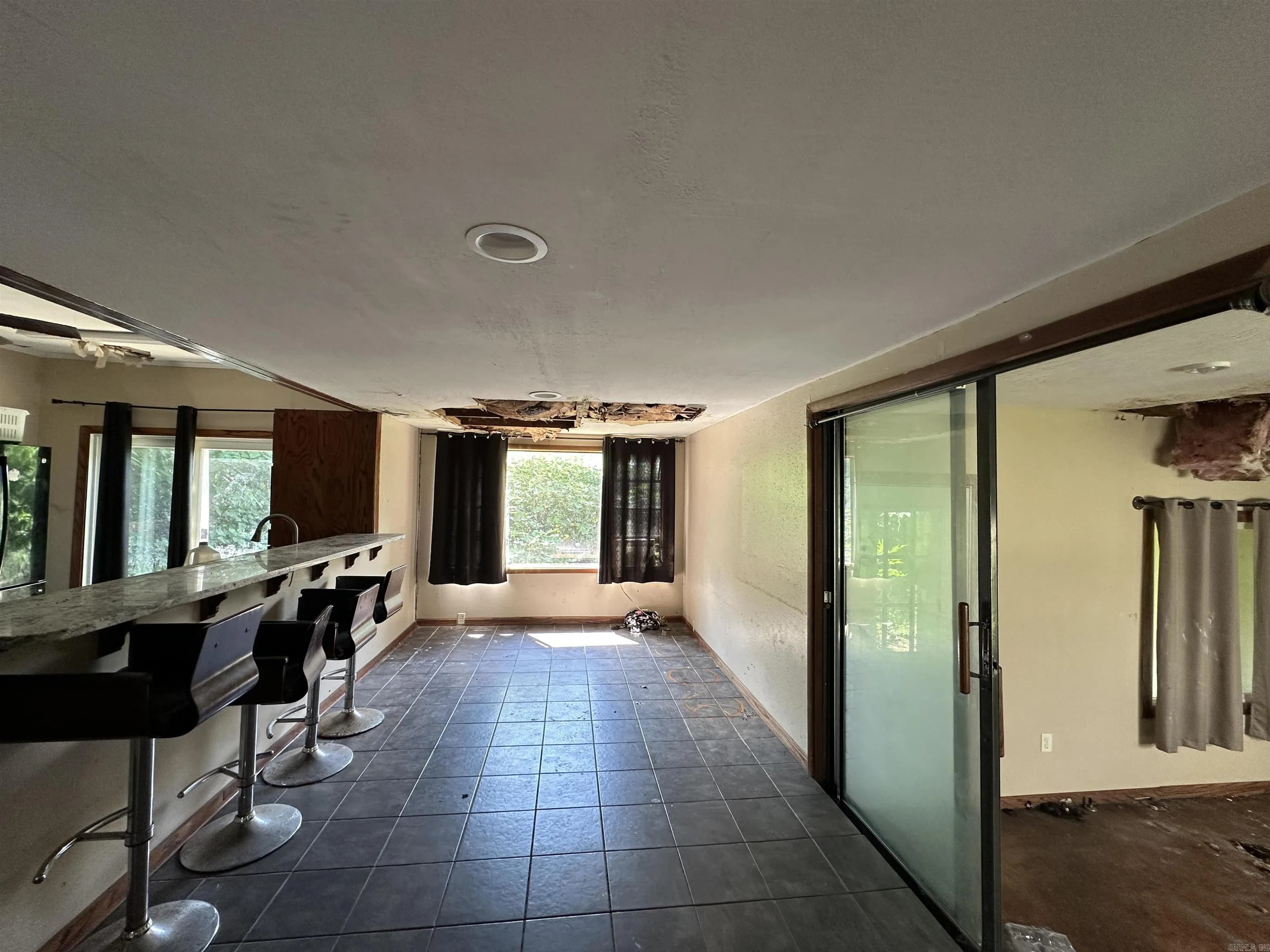 Property at 5247 S Hwy 178 - Image 7