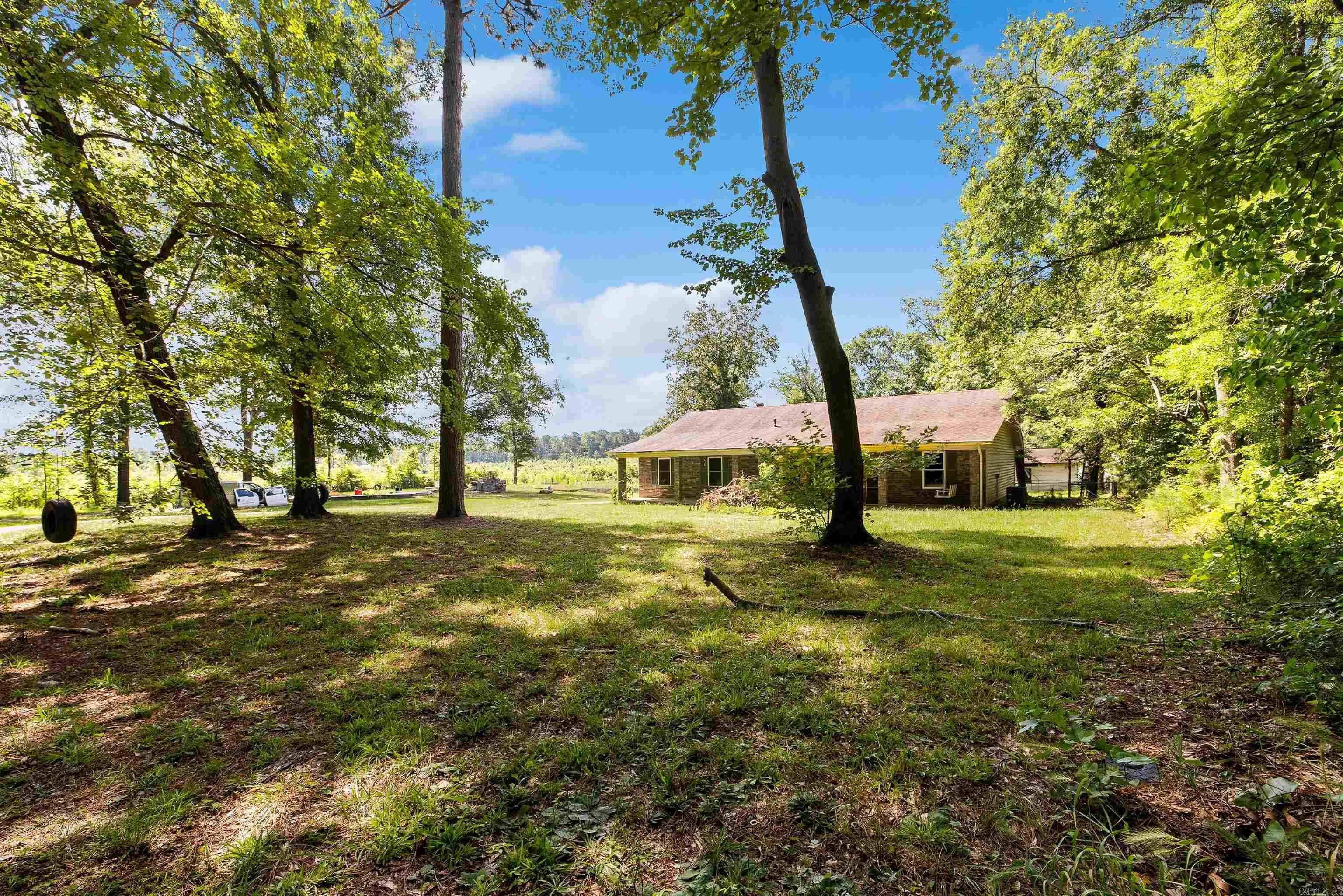 Property at 8815  Mckim - Image 27