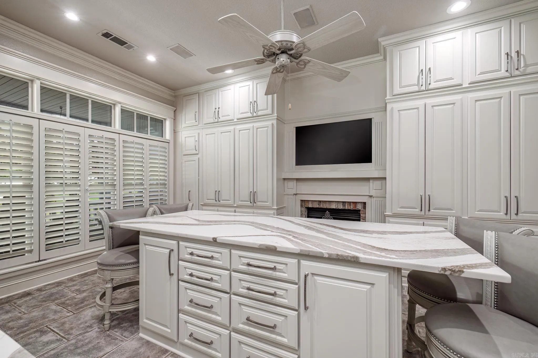 Property at 12  Darro way  lot 22 block 15 - Image 11
