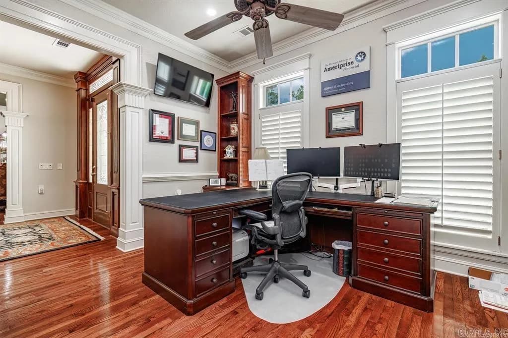 Property at 12  Darro way  lot 22 block 15 - Image 26
