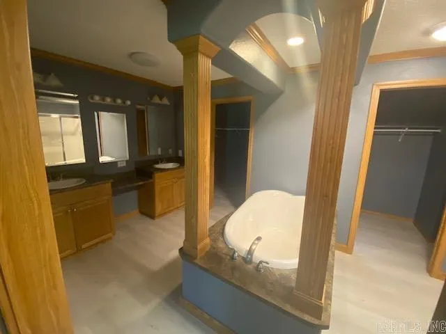 Property at 214  Deshong lane - Image 35