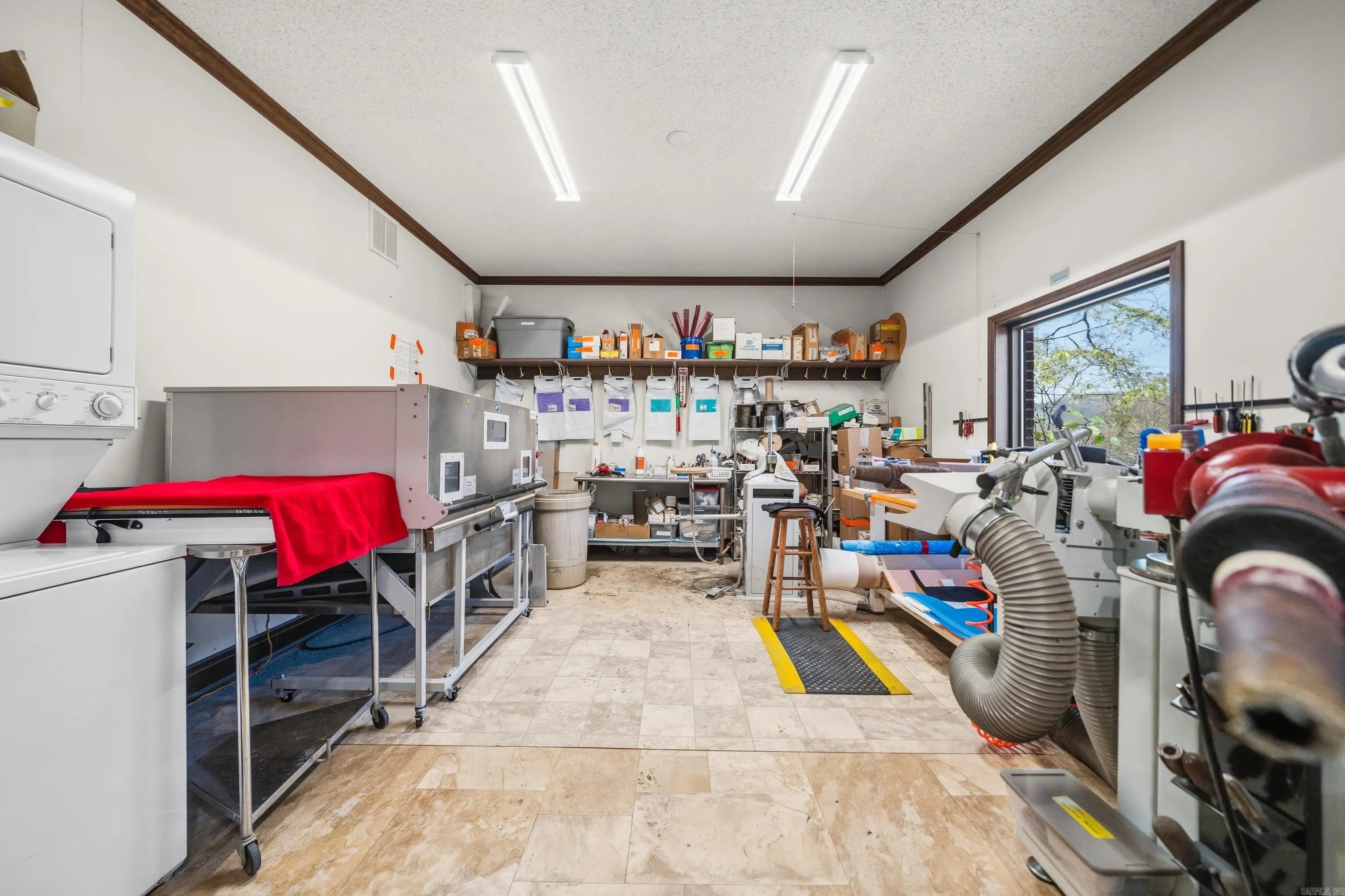Property at 120  Hill - Image 31