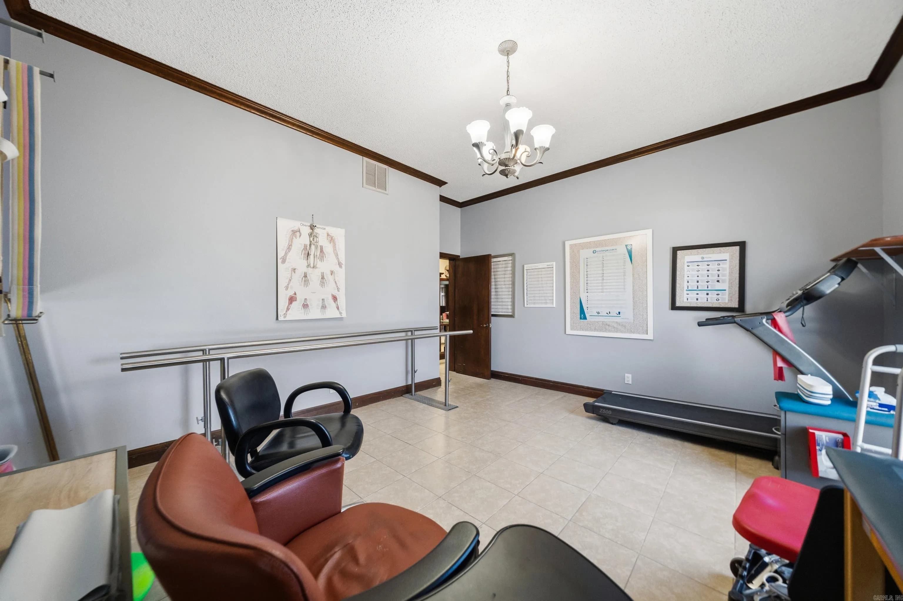 Property at 120  Hill - Image 28
