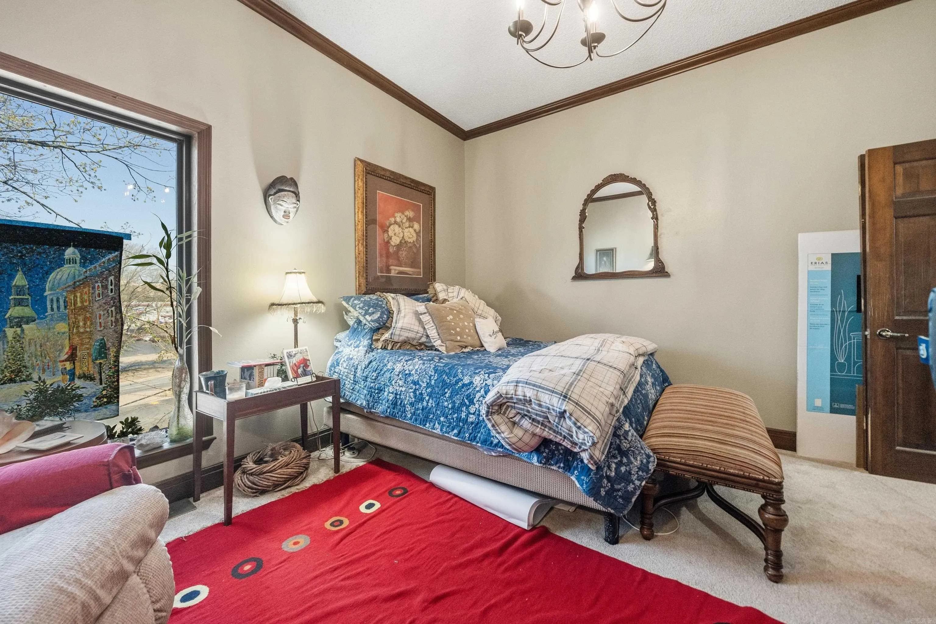 Property at 120  Hill - Image 15