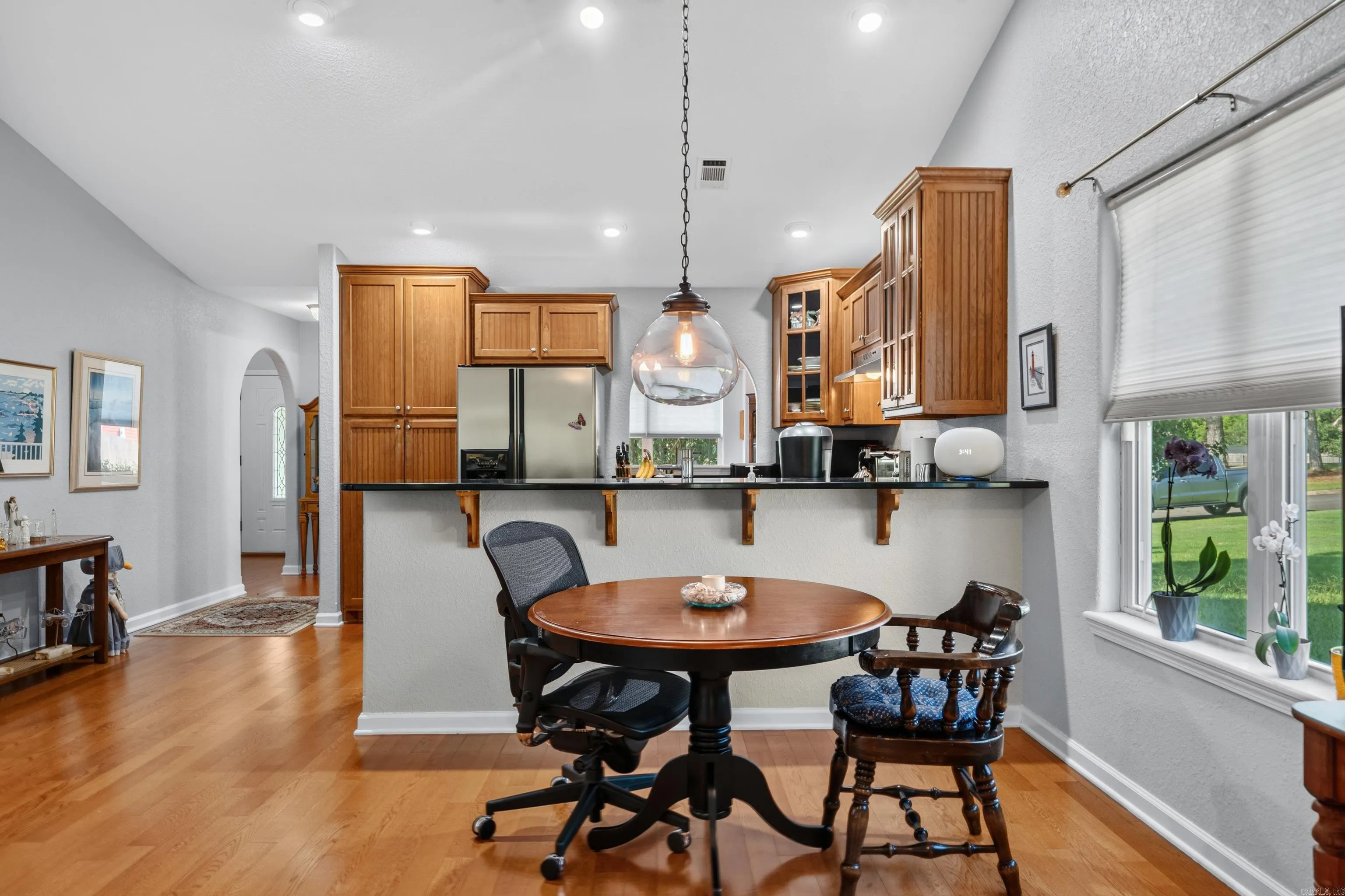 Property at 121  Raley - Image 11
