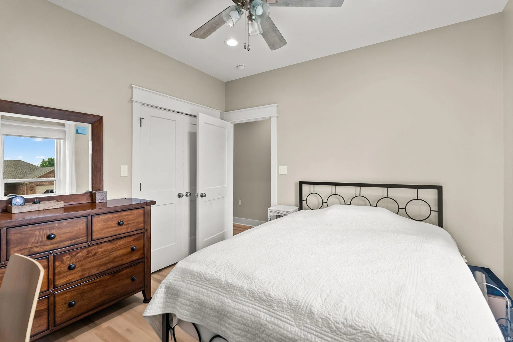 Property at 37  Ridge view - Image 28