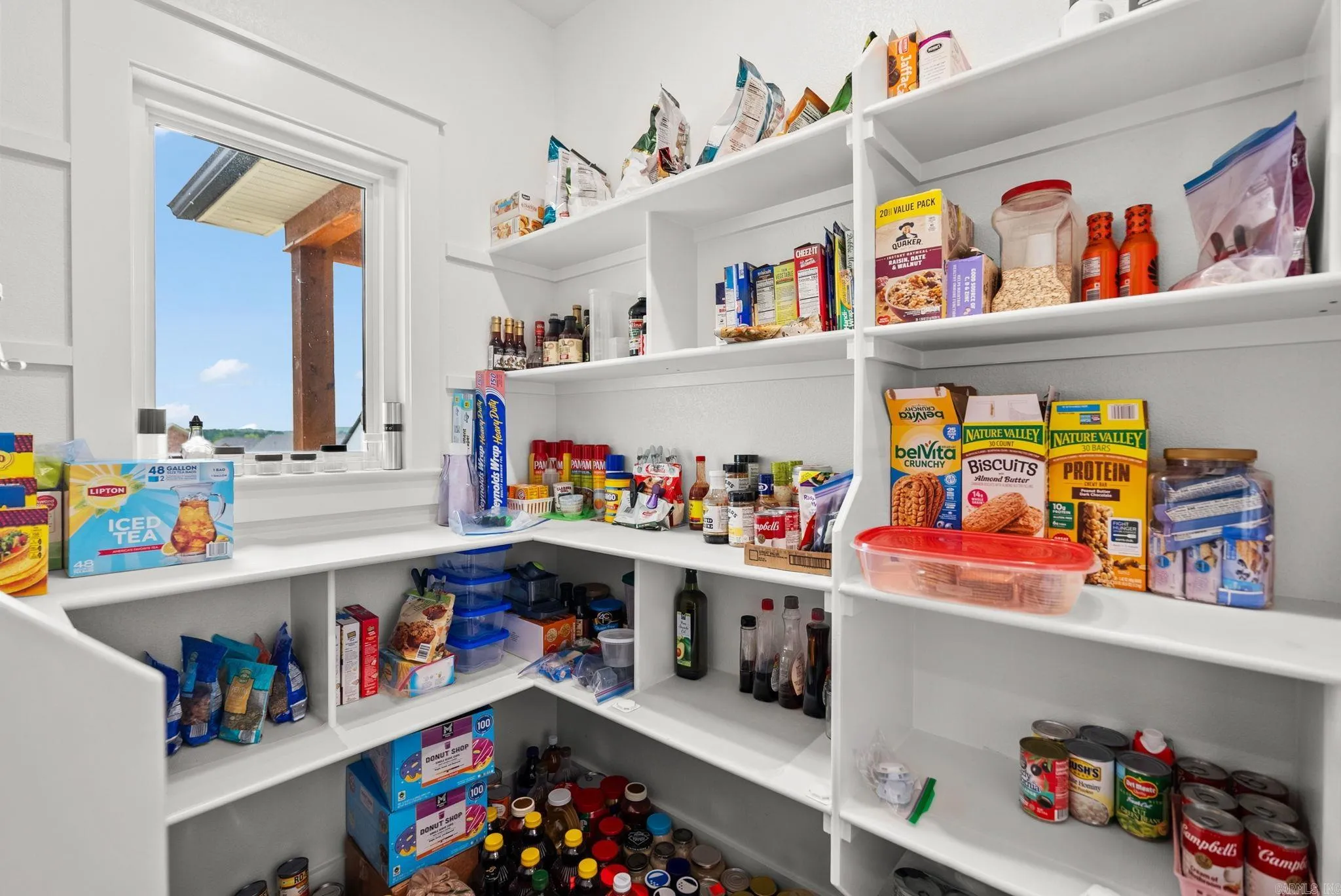 Property at 37  Ridge view - Image 23