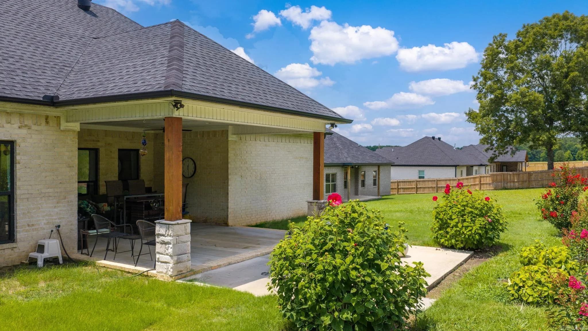 Property at 37  Ridge view - Image 37