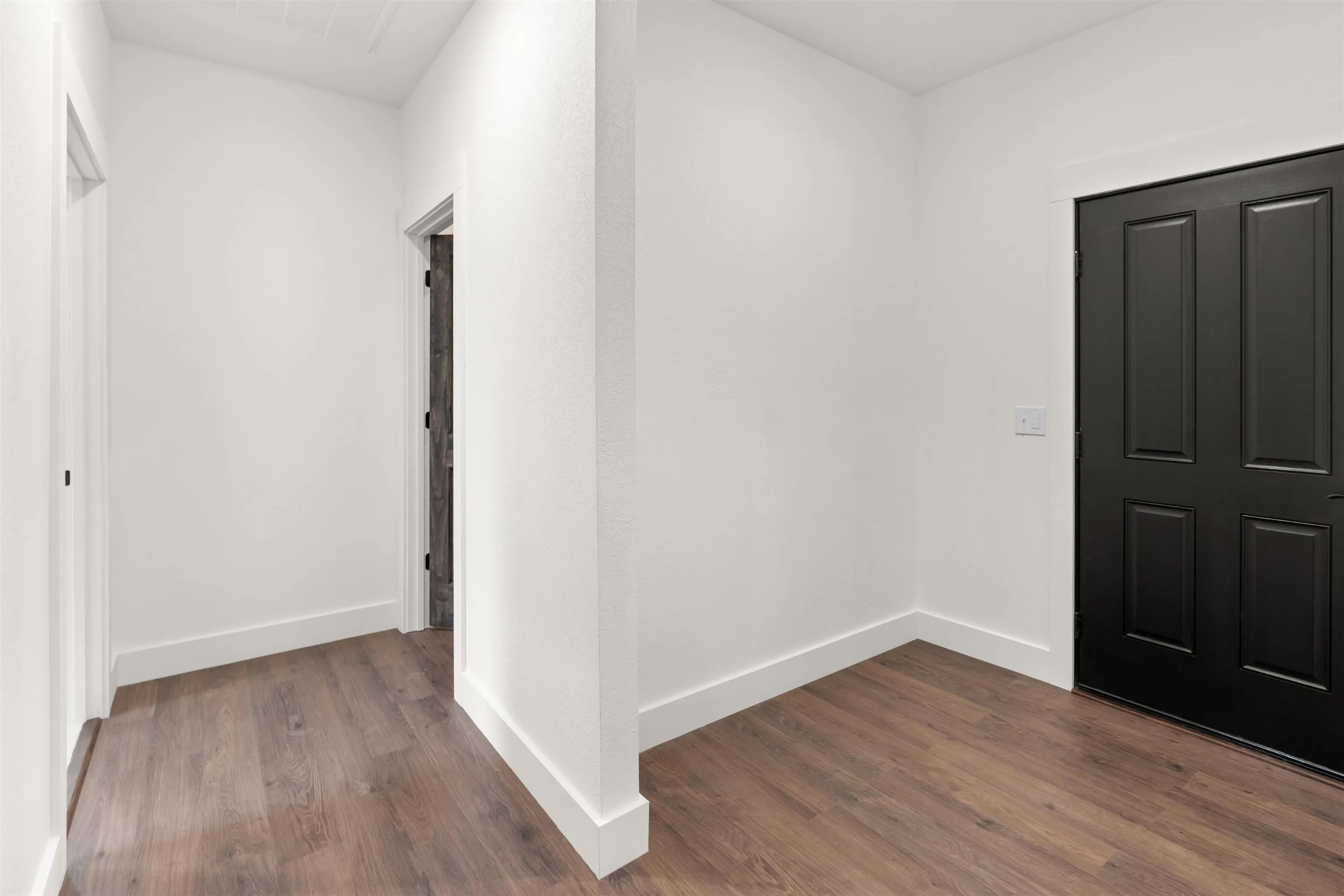 Property at 98  Jones street - Image 14