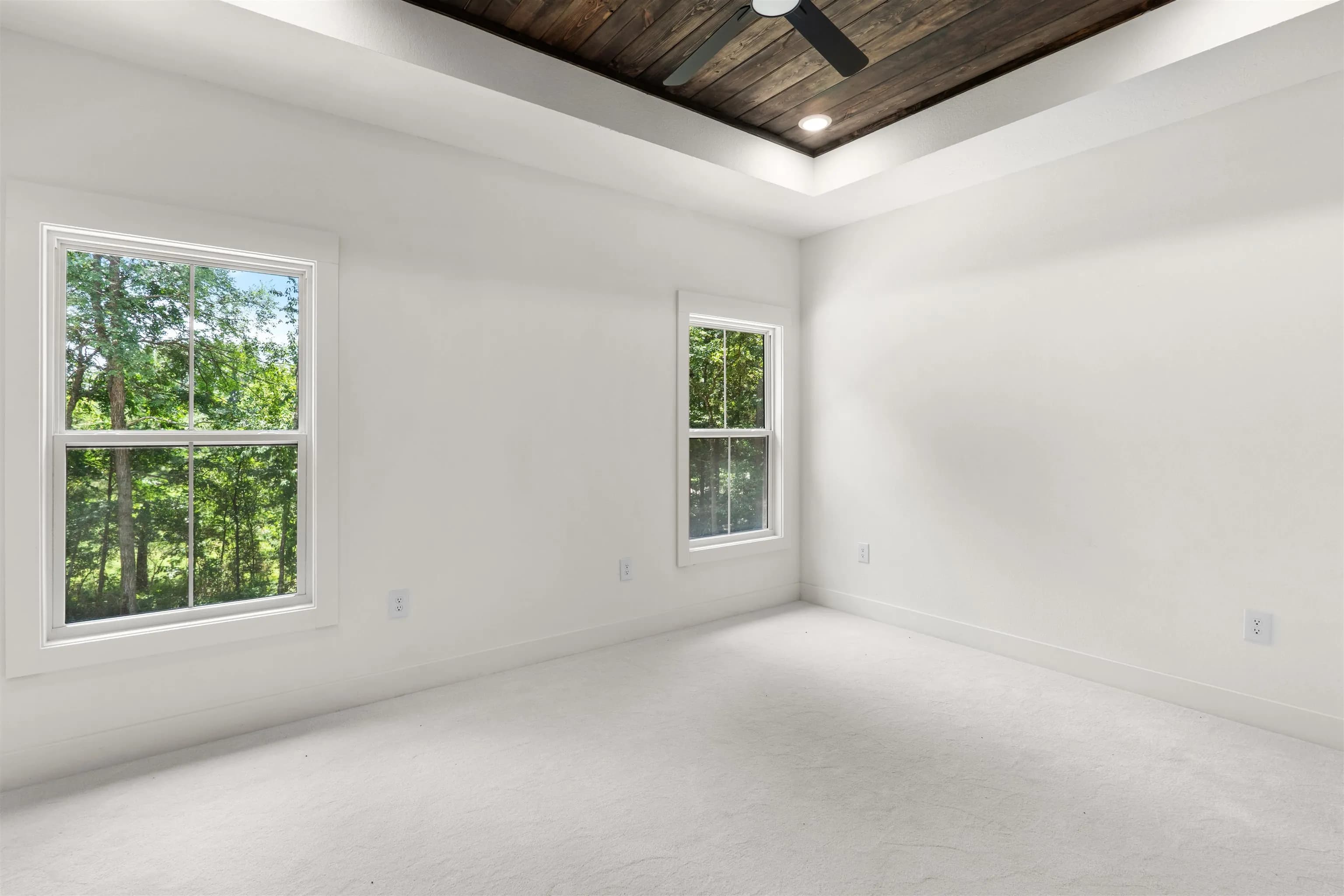 Property at 98  Jones street - Image 8