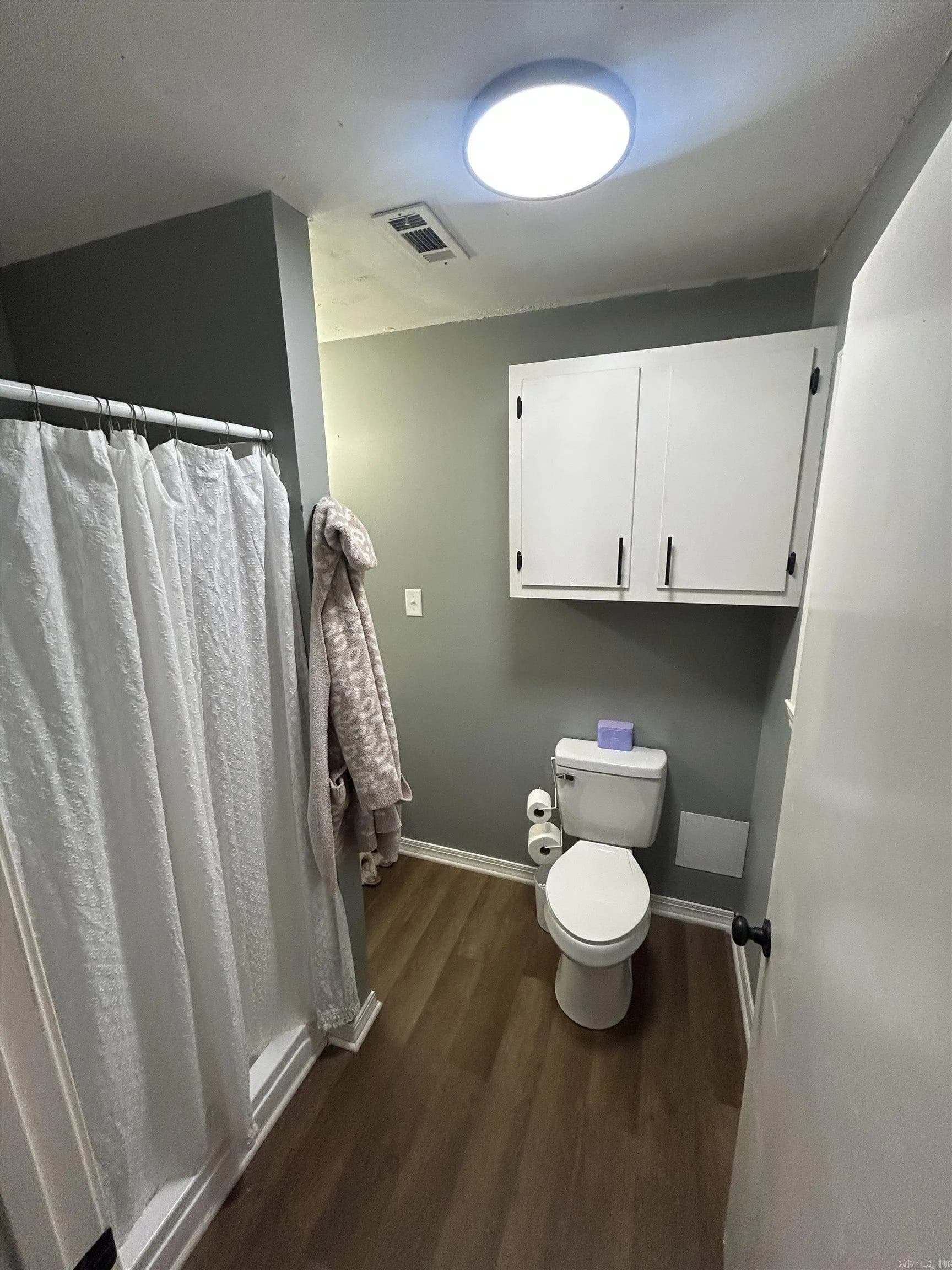 Property at 2  Blossom - Image 15