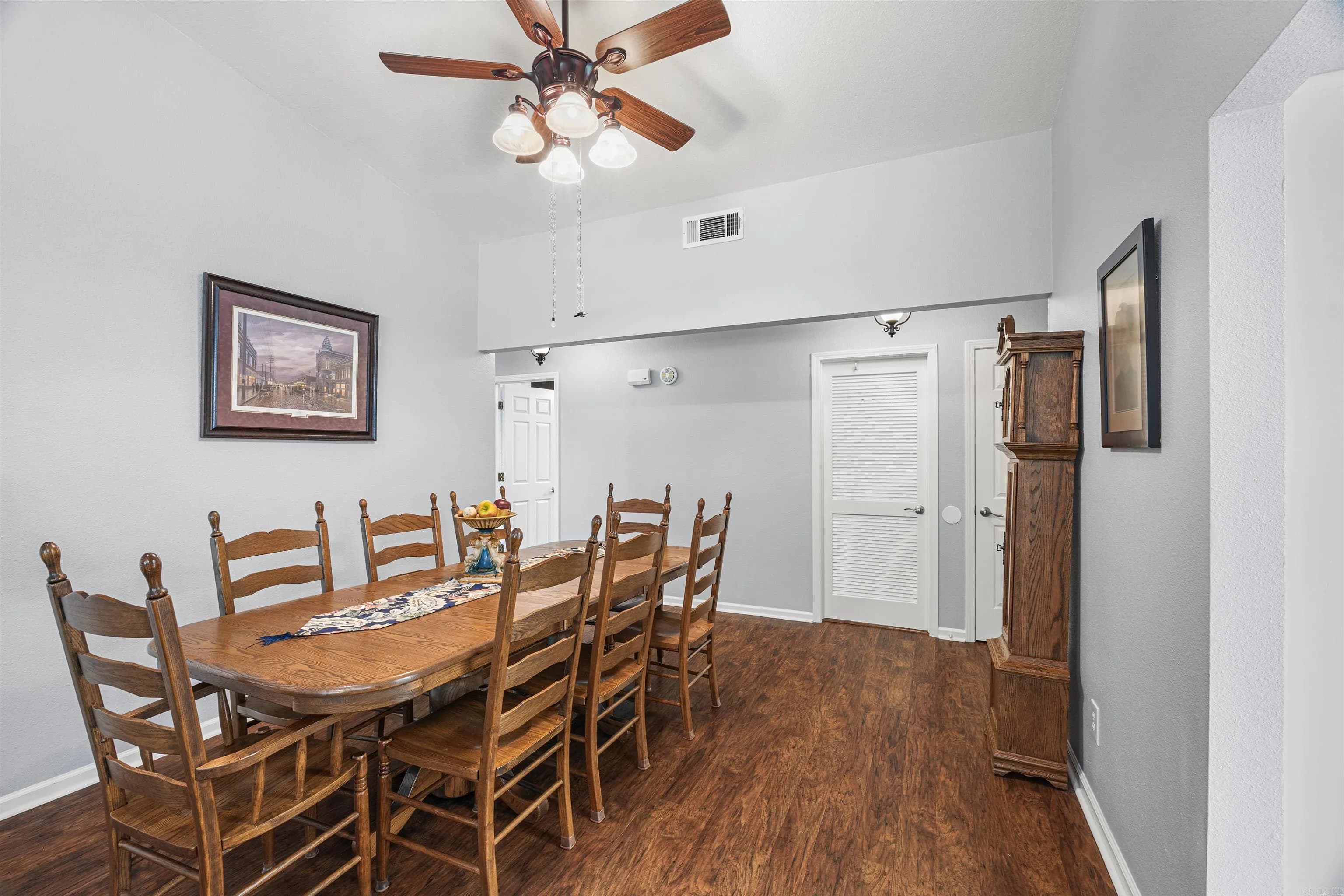 Property at 22  Steeplechase court - Image 7