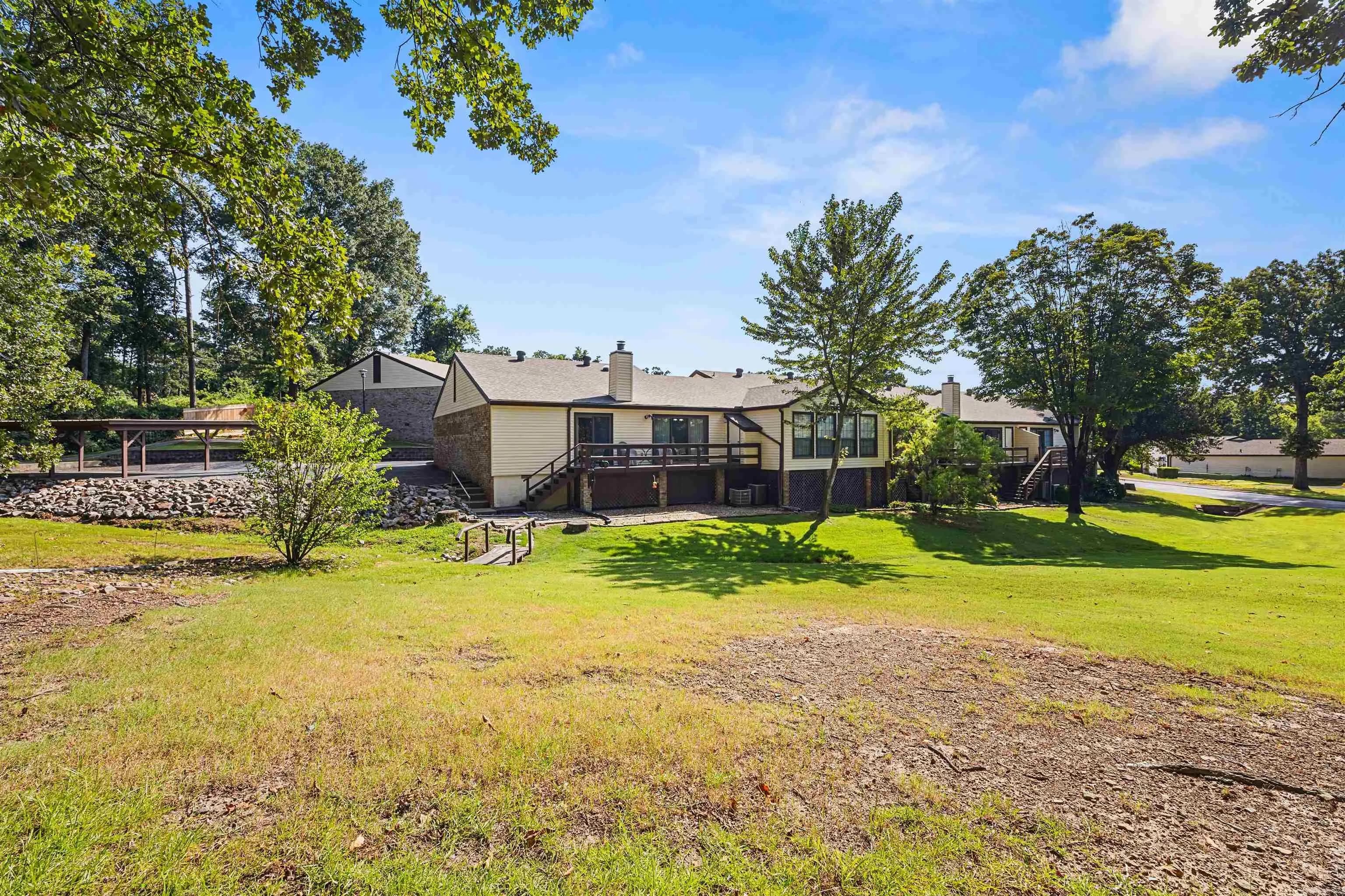 Property at 22  Steeplechase court - Image 29