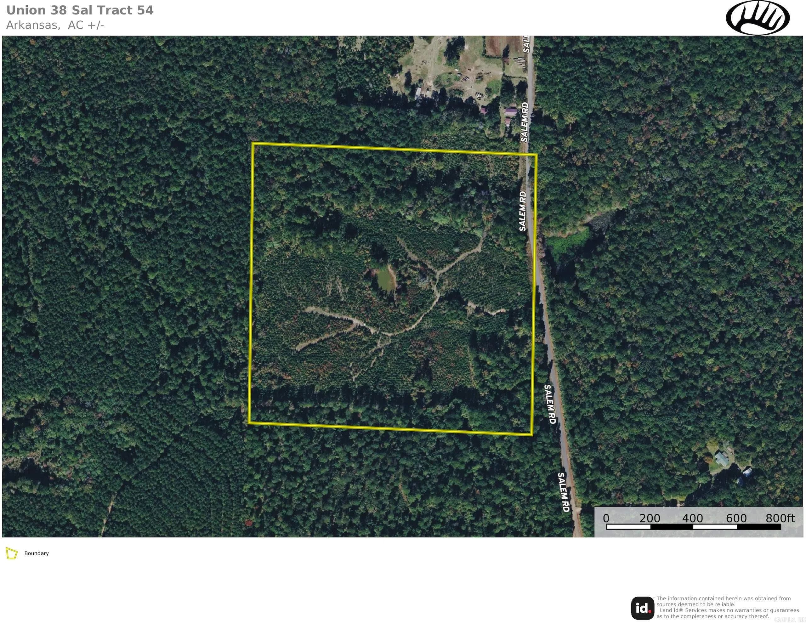 Property at 000  Salom rd - Image 23