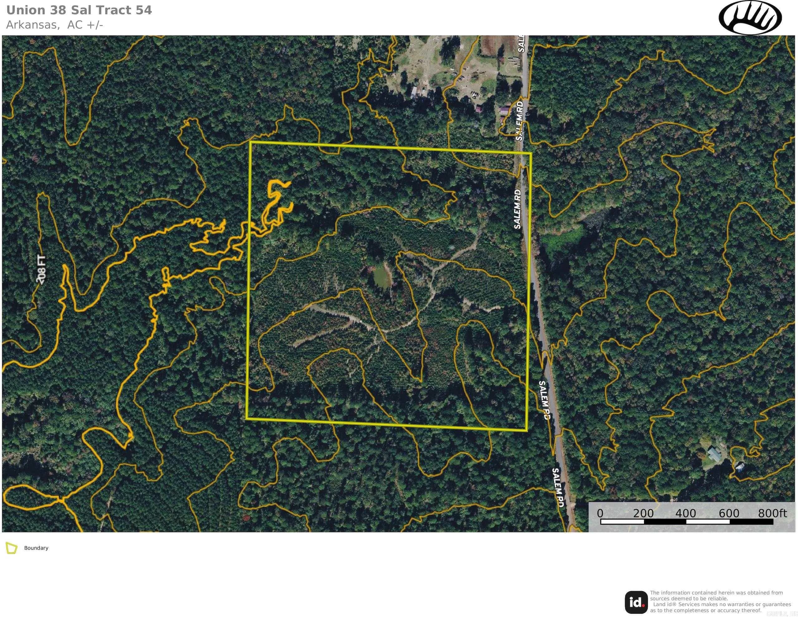 Property at 000  Salom rd - Image 26