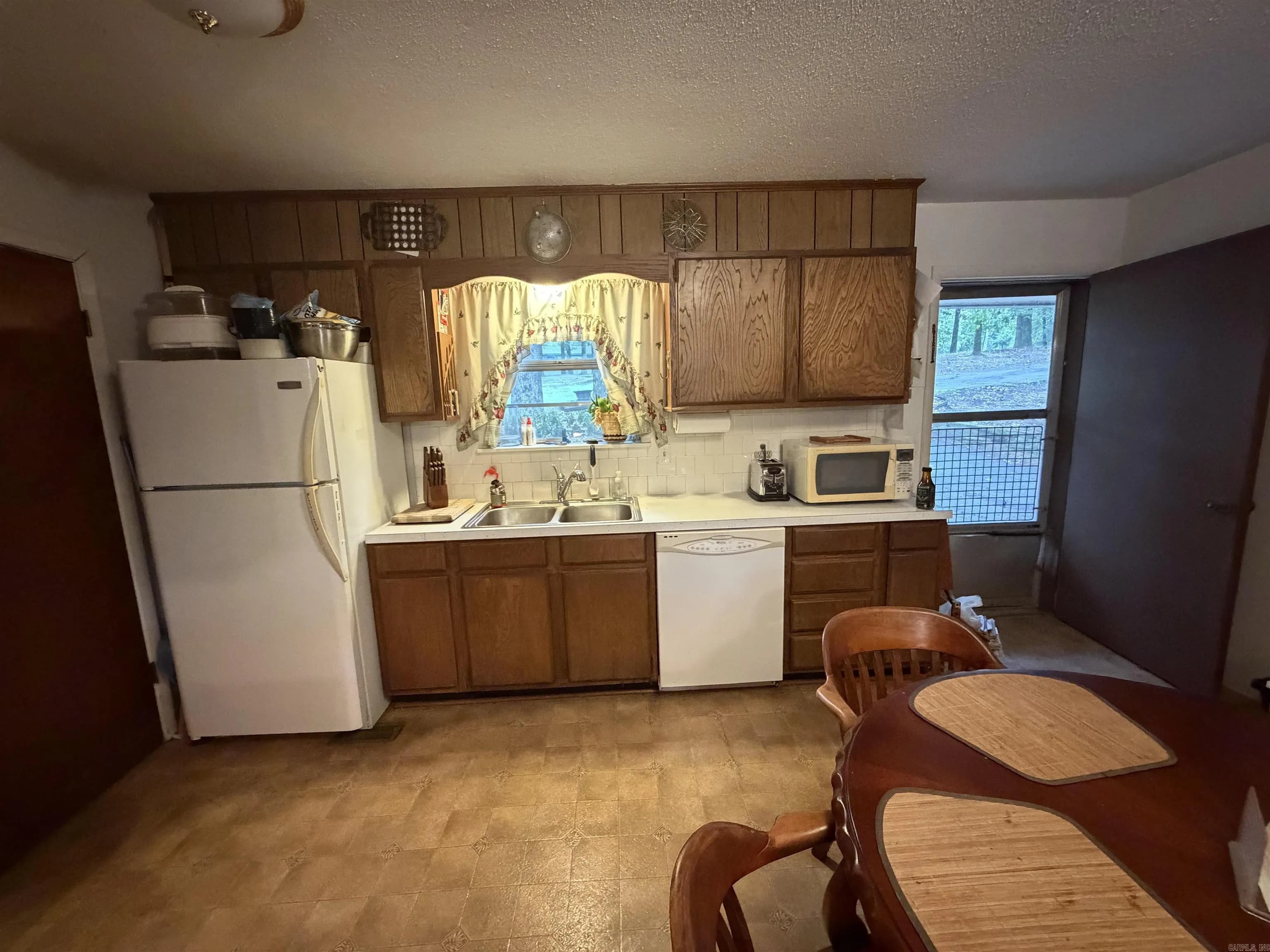Property at 750  Rock creek - Image 10