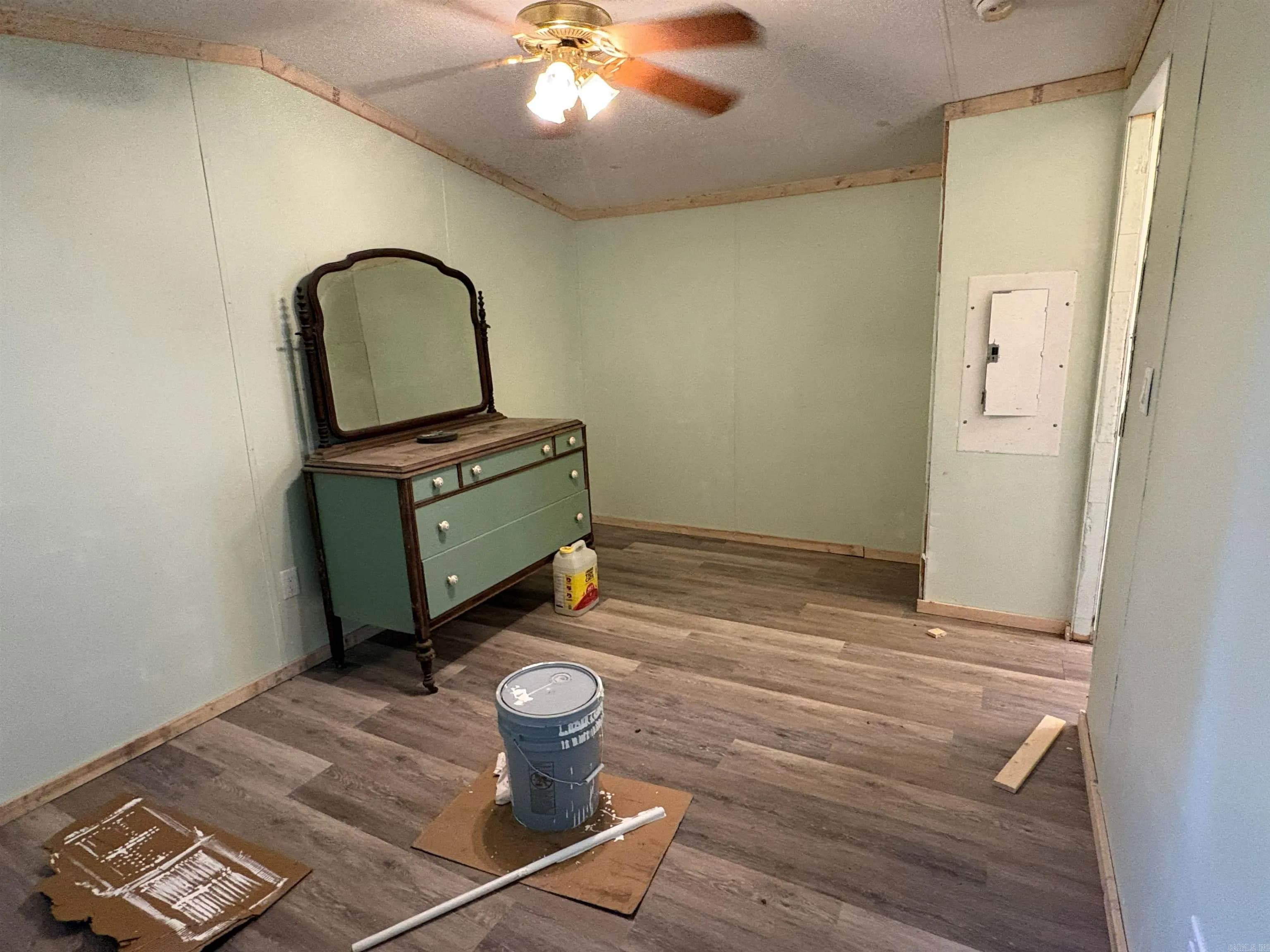 Property at 2126 N Highway 51 - Image 7