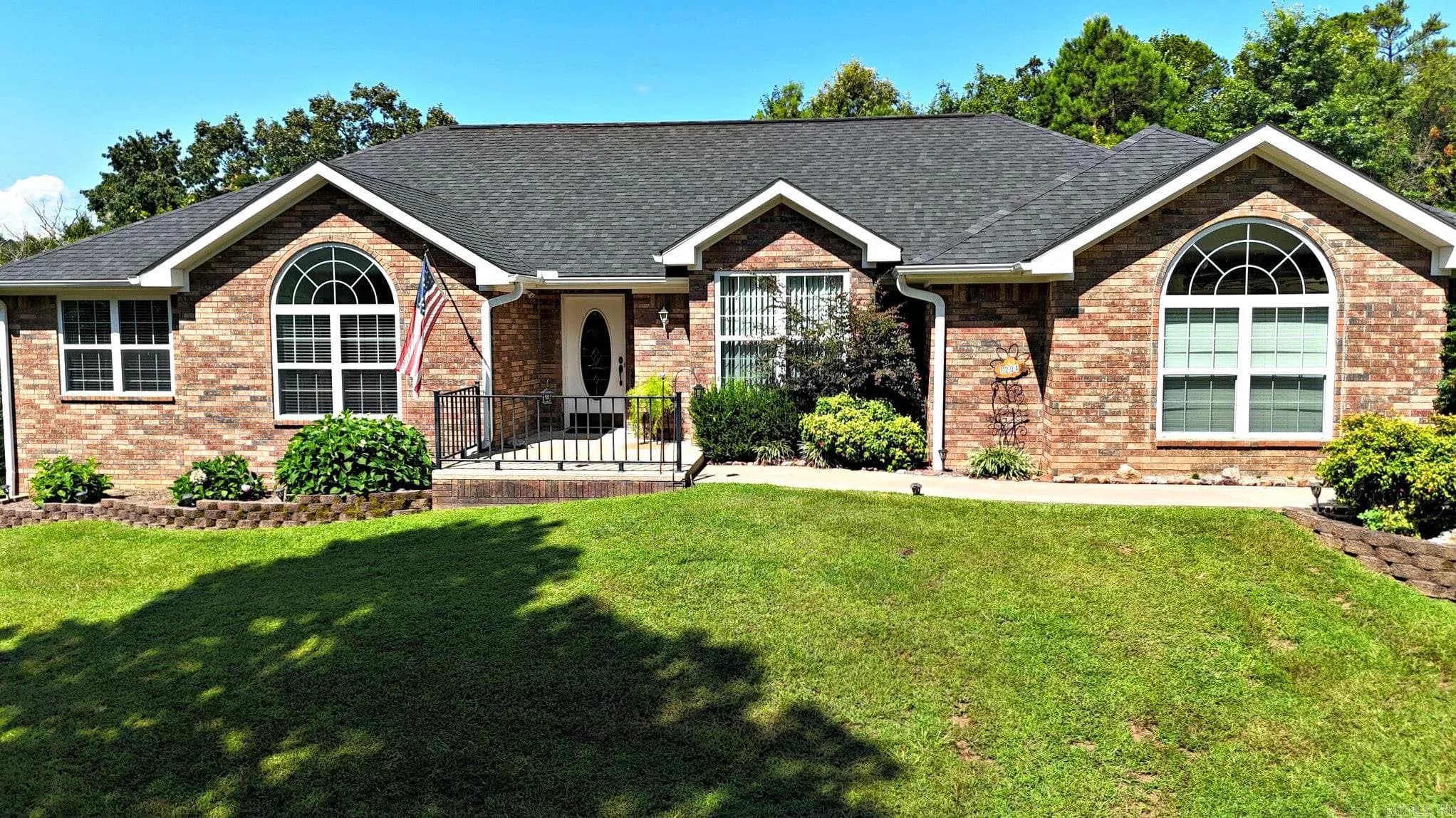 Property at 1204  Redbud drive - Image 1
