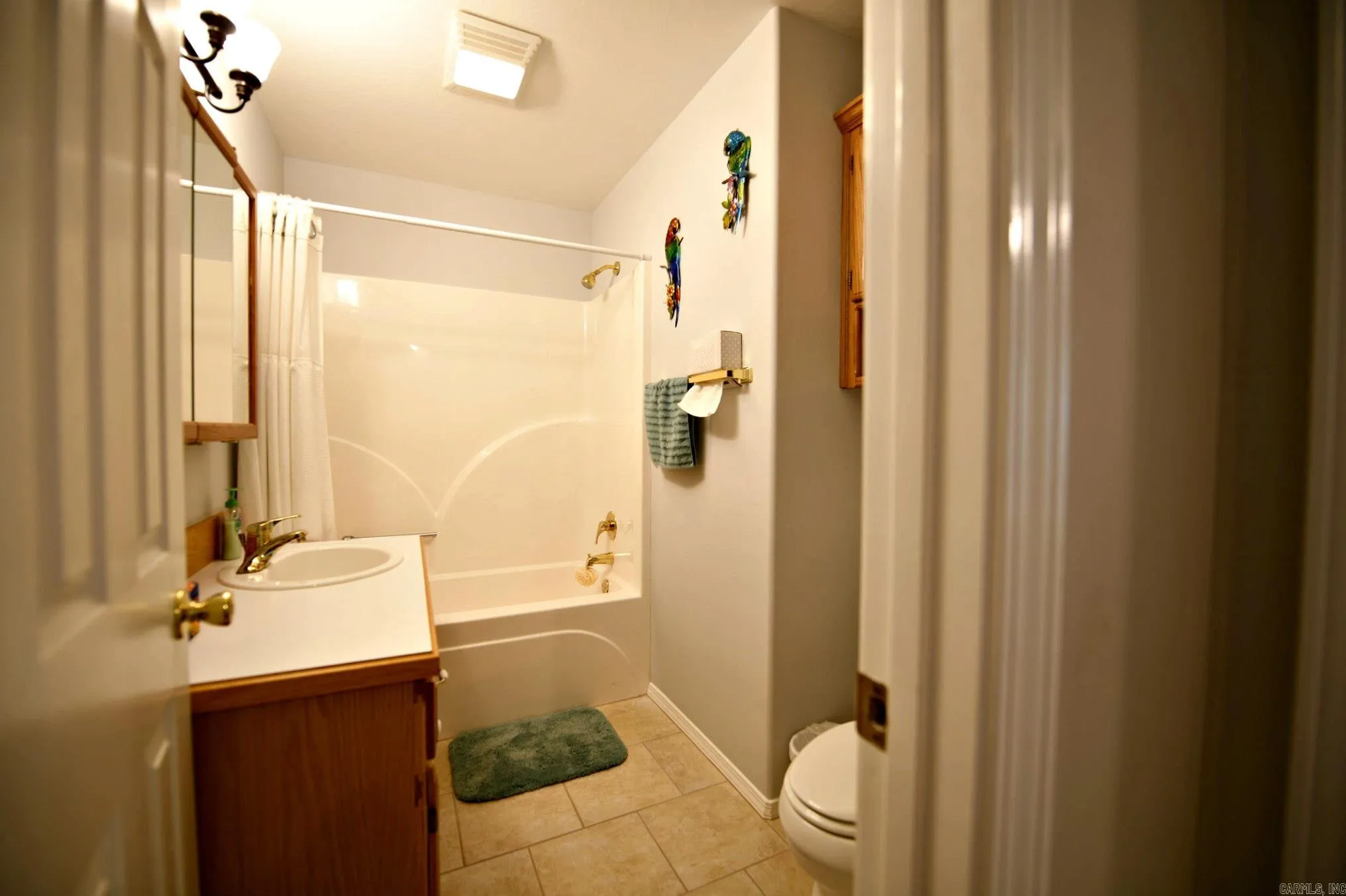 Property at 1204  Redbud drive - Image 32