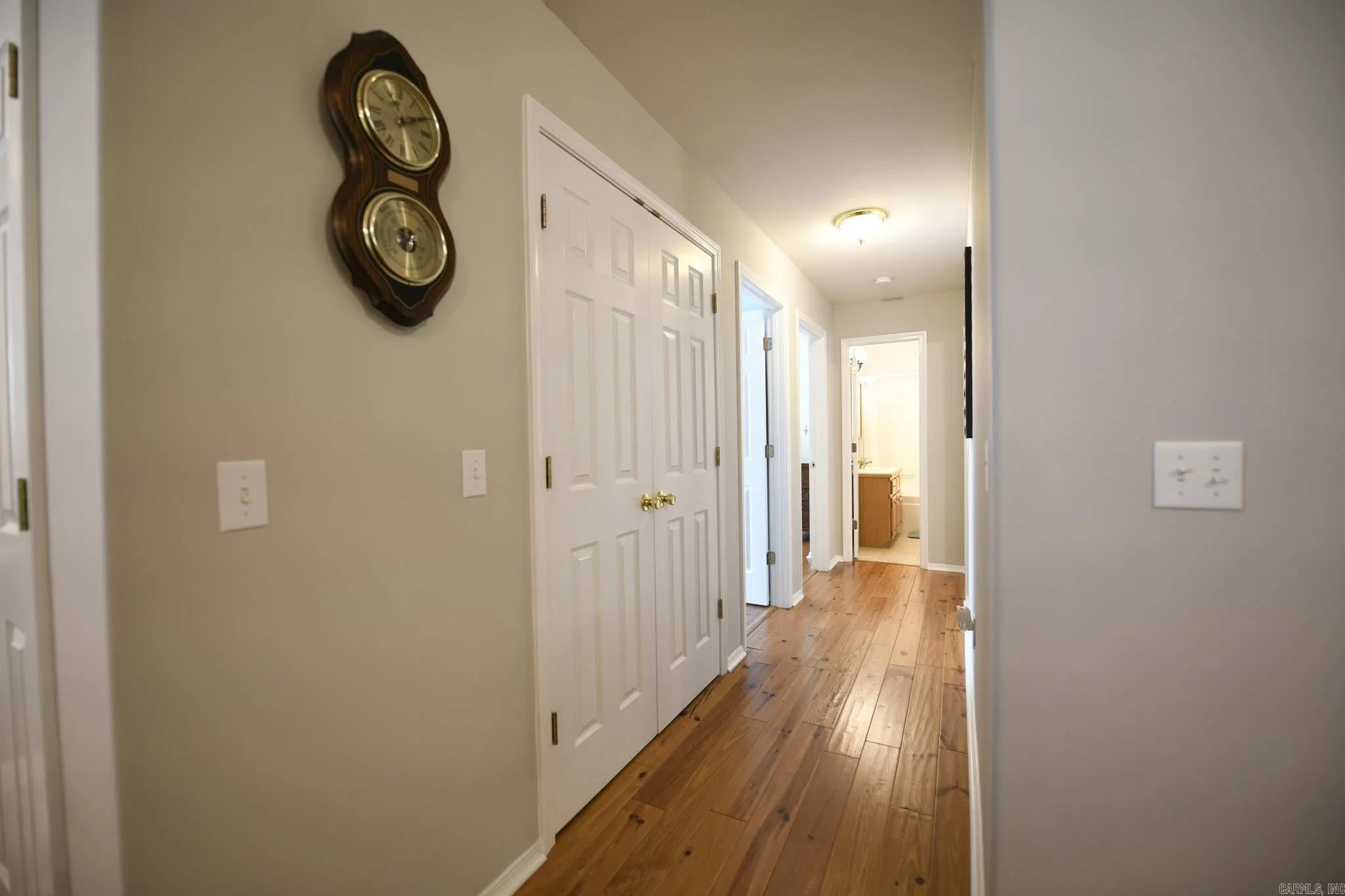 Property at 1204  Redbud drive - Image 21