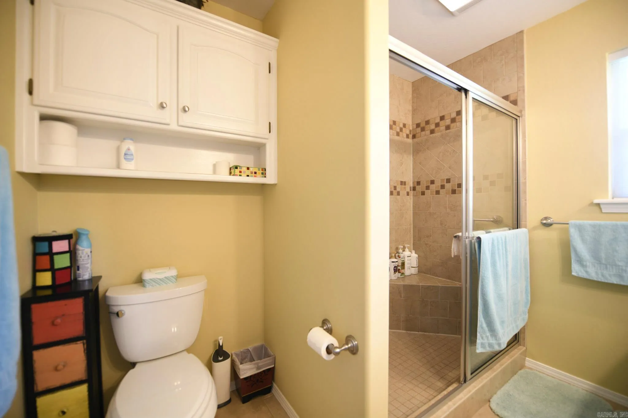 Property at 1204  Redbud drive - Image 25