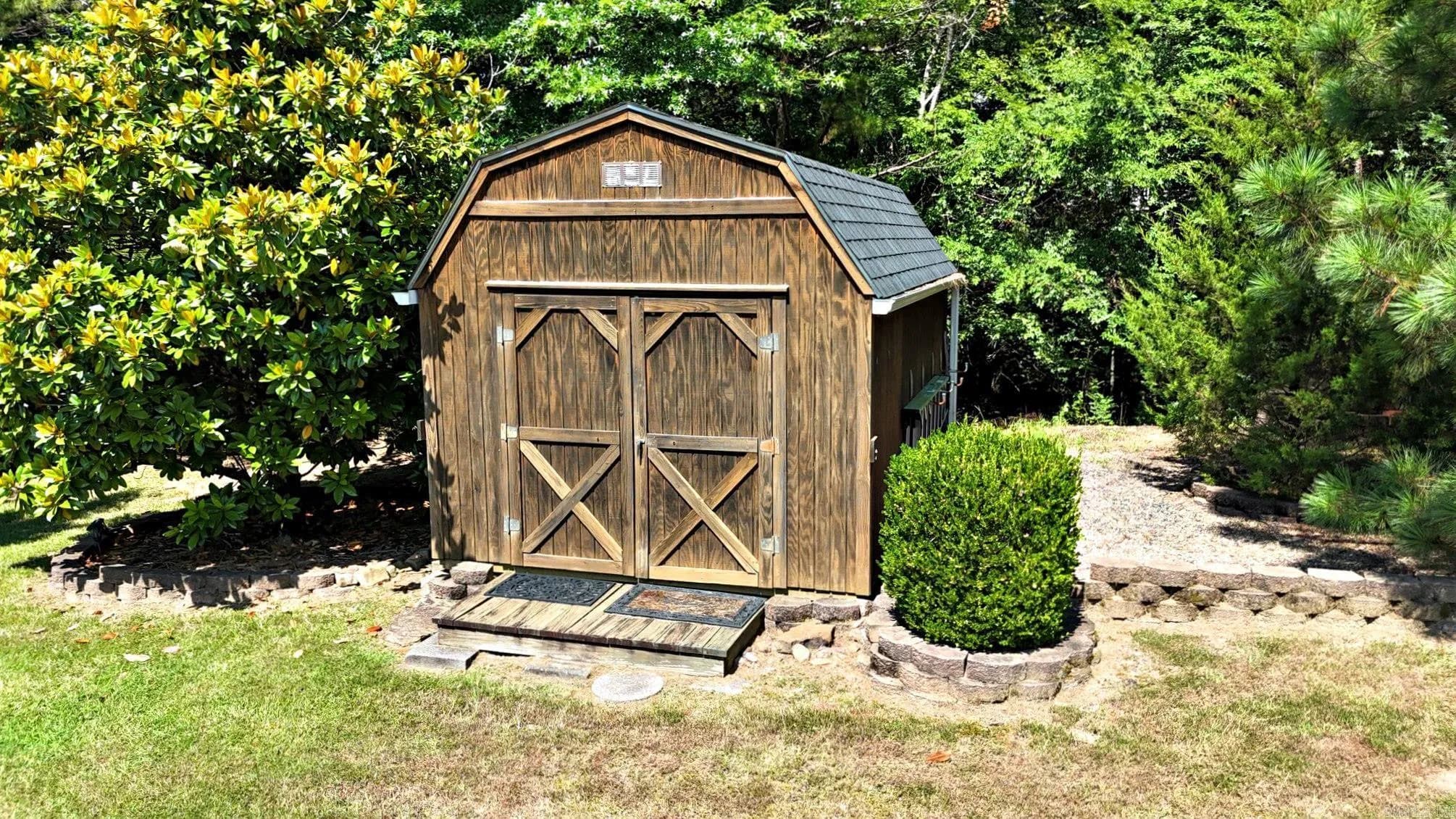 Property at 1204  Redbud drive - Image 42
