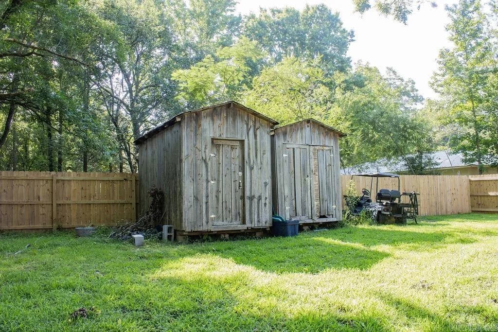 Property at 1907  Wertz ave - Image 27