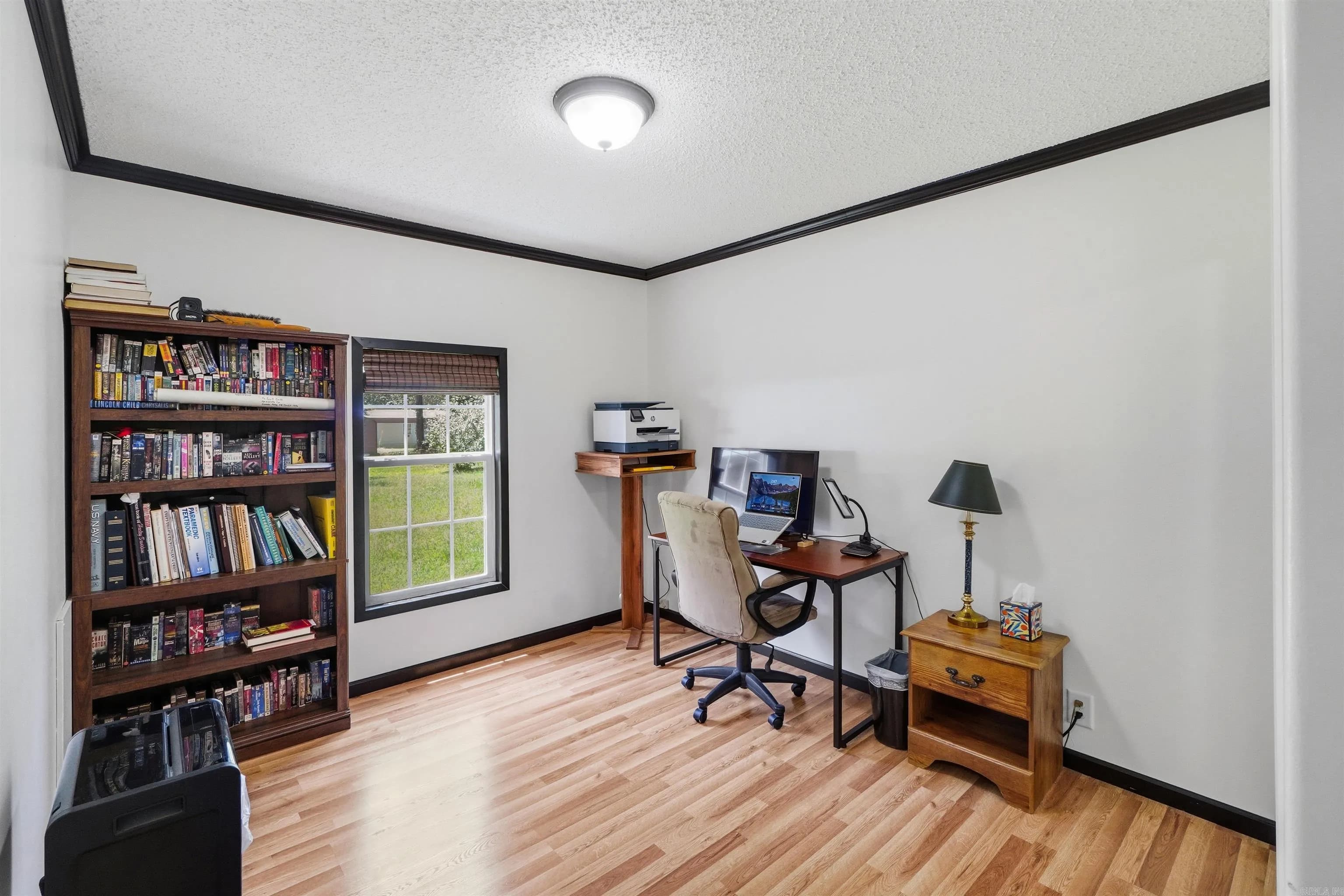 Property at 27  Loblolly - Image 14