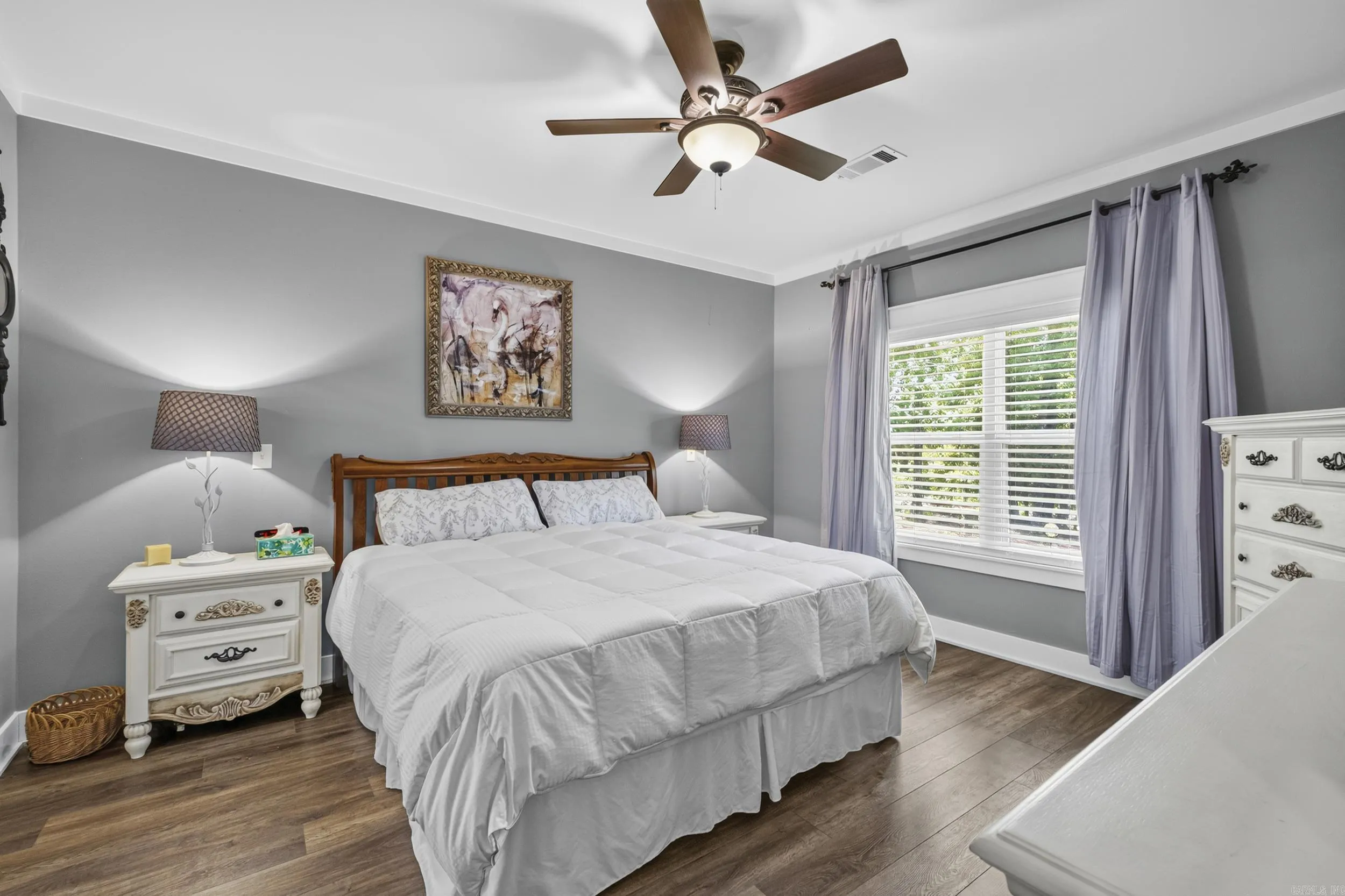 Property at 1325  W cleland road - Image 14