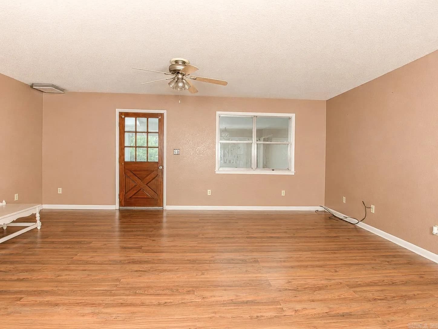 Property at 601  Country trail lane - Image 22