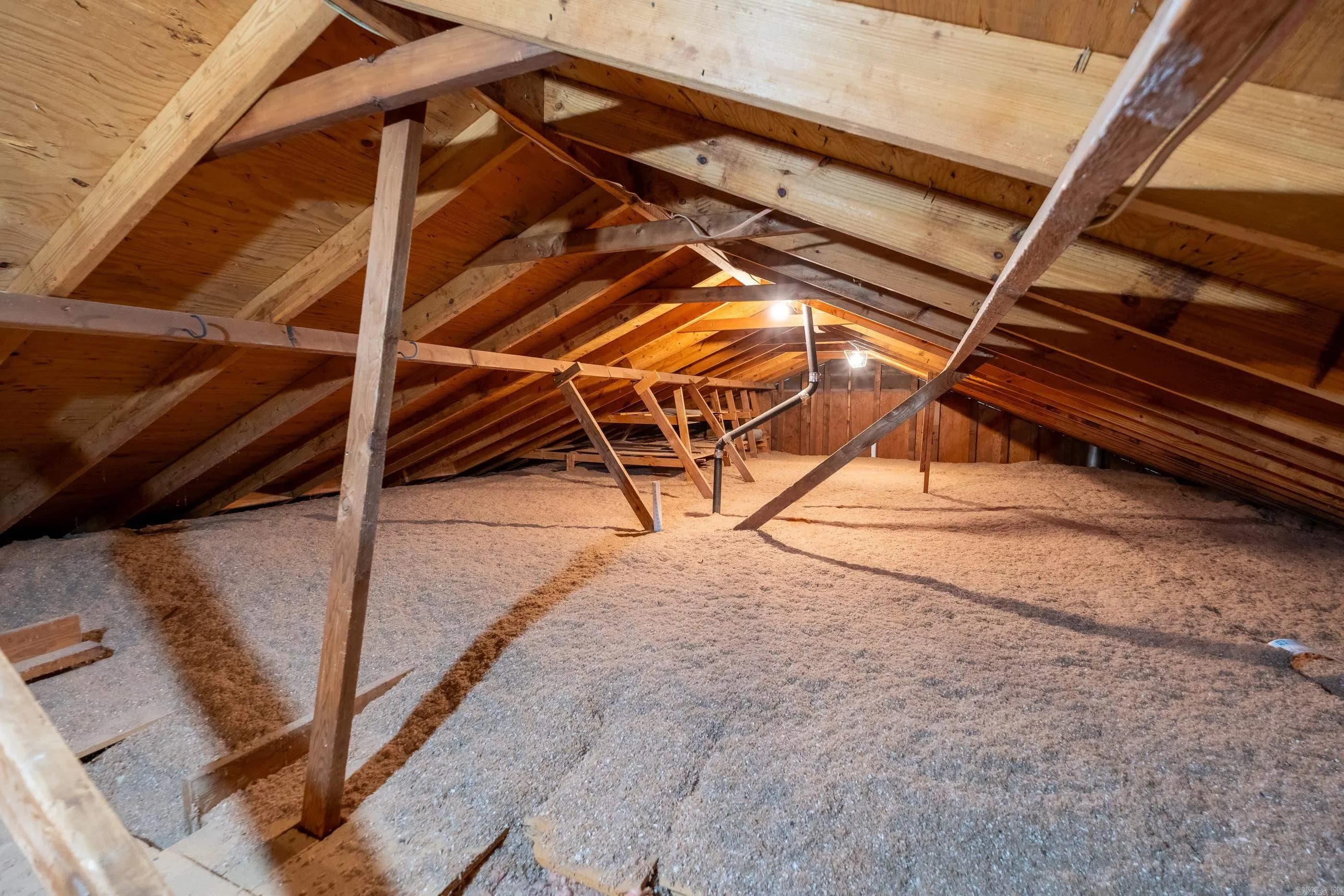 Property at 1506  Alberta dr - Image 49