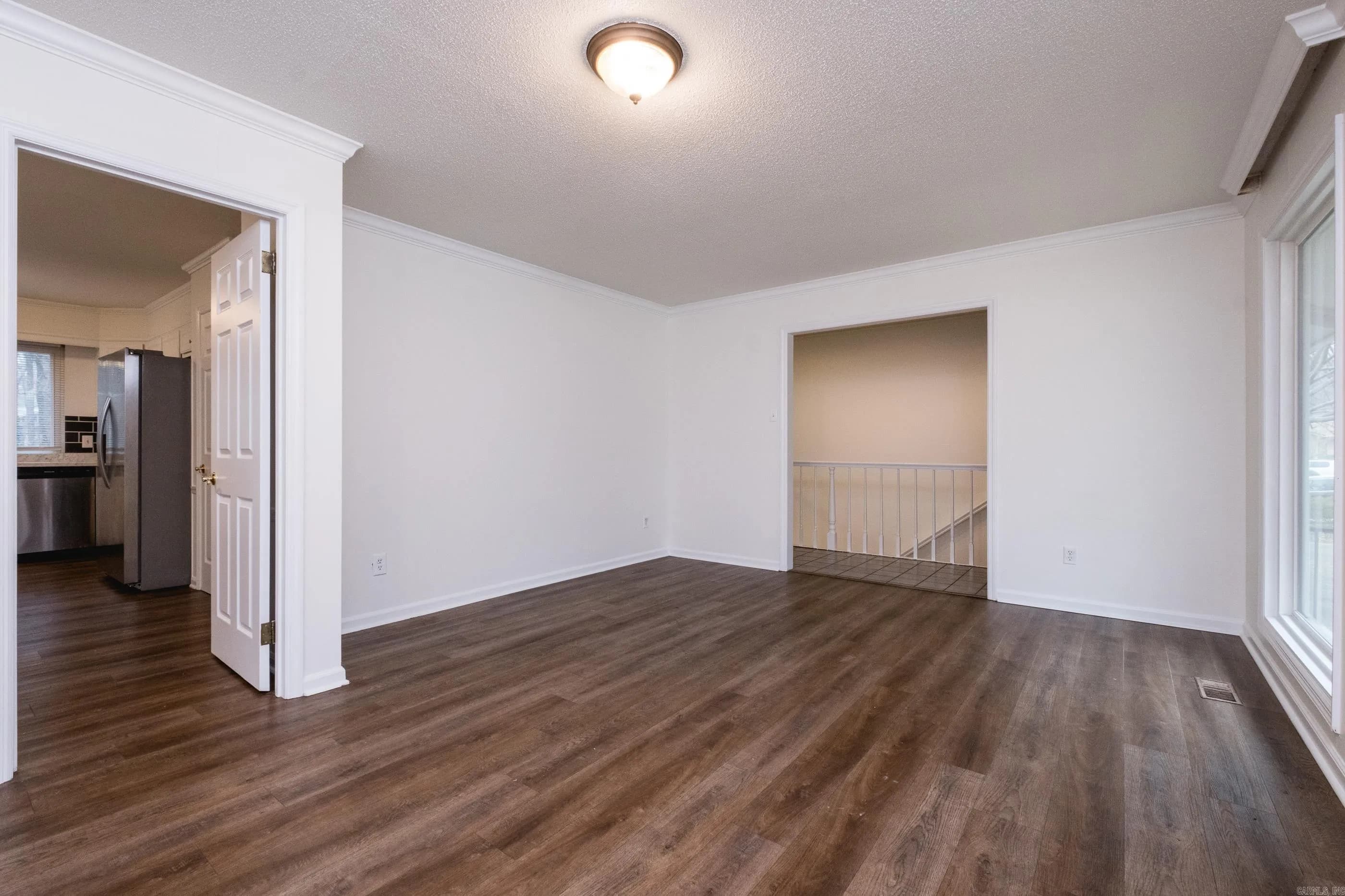 Property at 1506  Alberta dr - Image 9