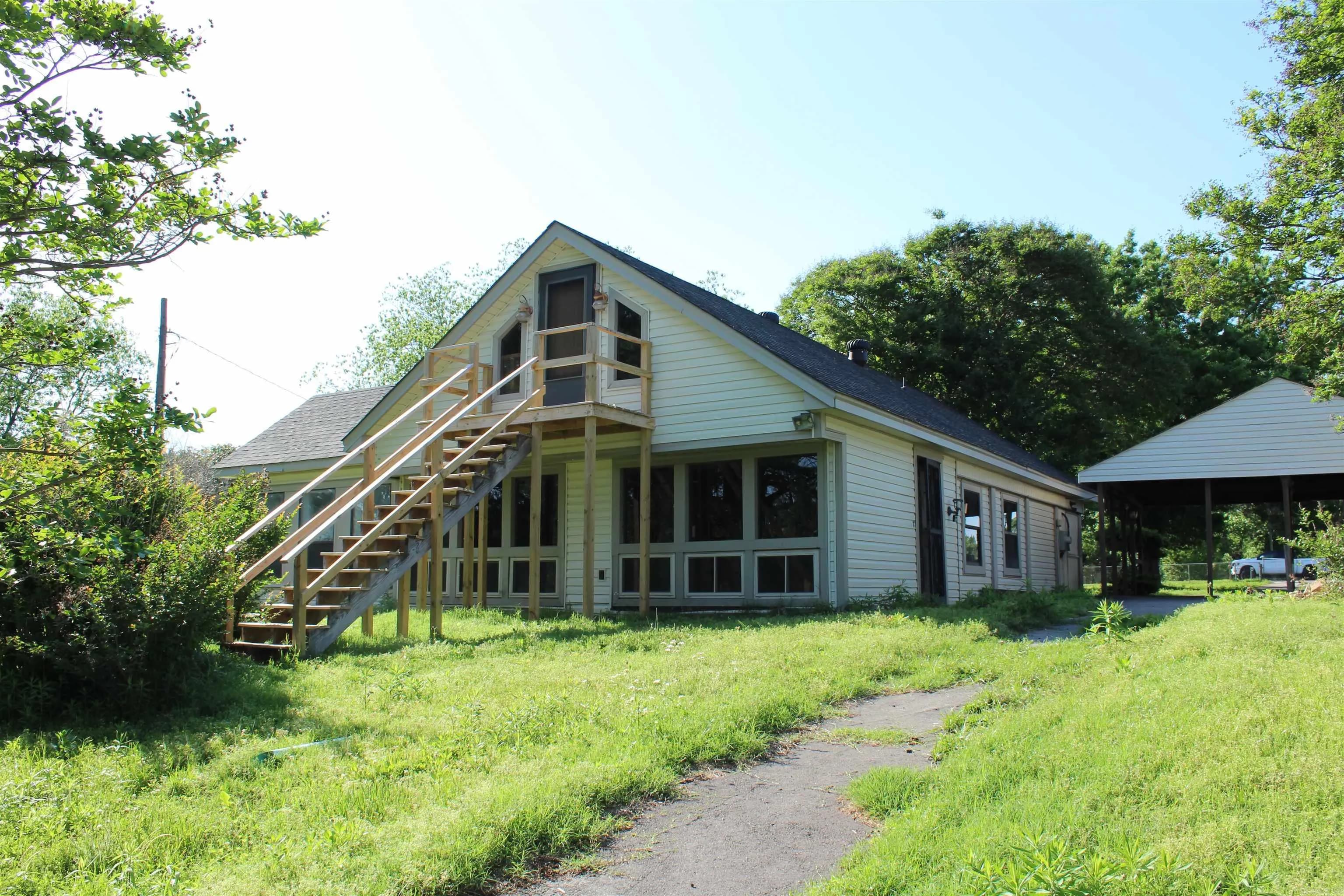 Property at 13118  Old river drive - Image 35