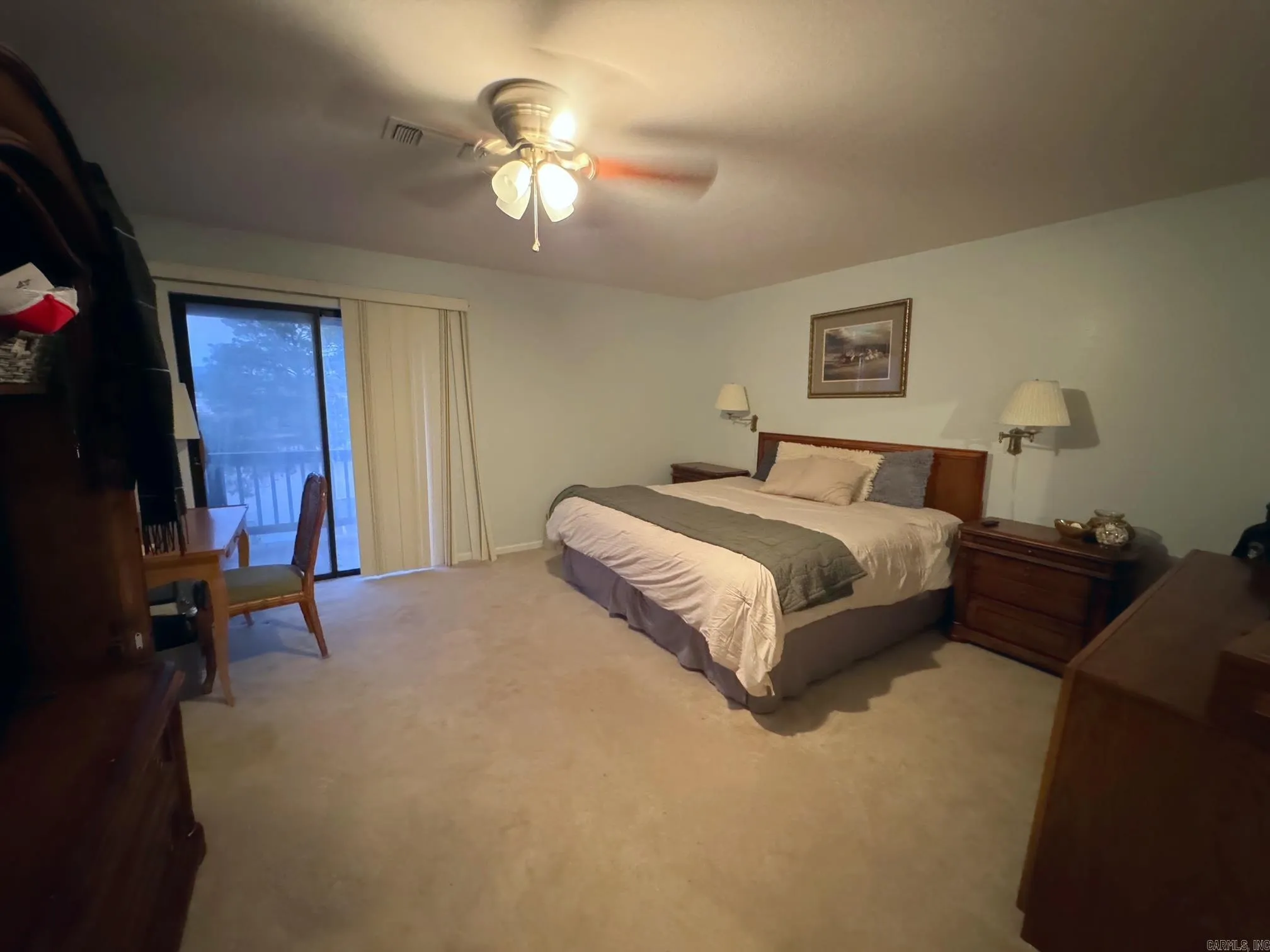 Property at 200  Hamilton oaks, Q3 - Image 4