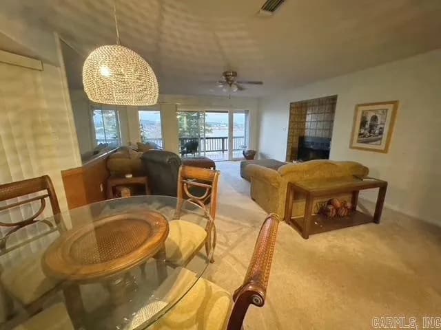 Property at 200  Hamilton oaks, Q3 - Image 3