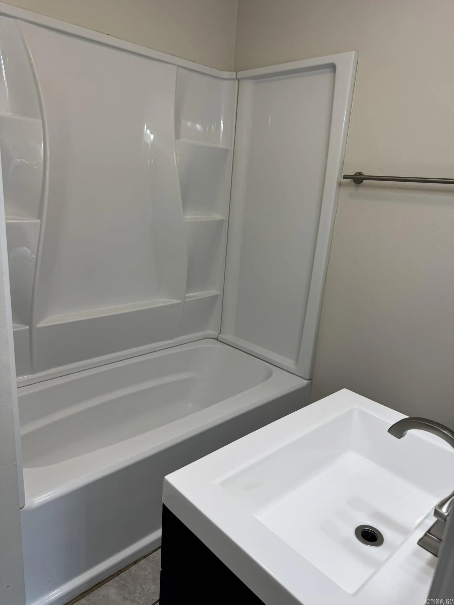 Property at 6308  Navajo - Image 32
