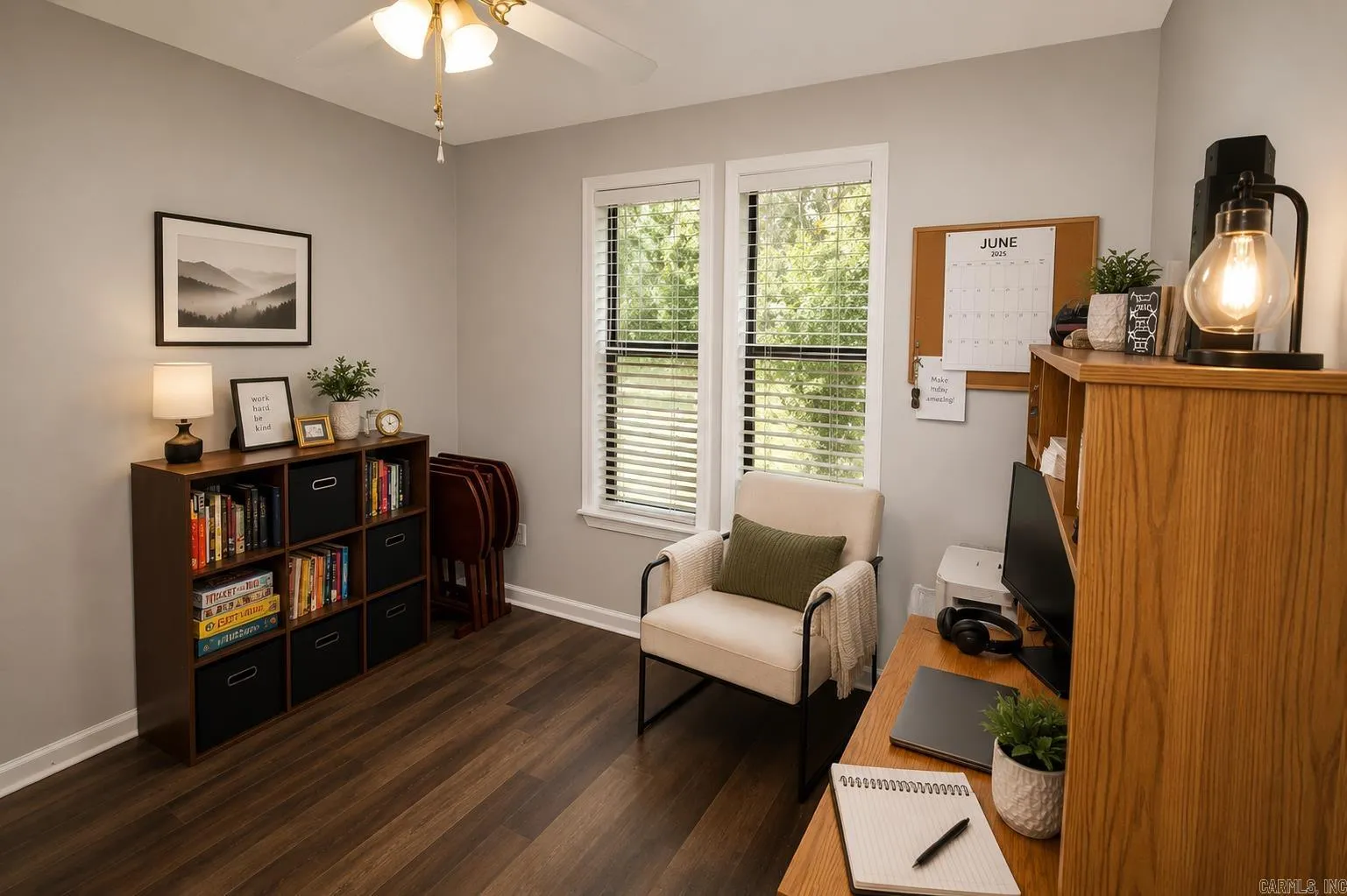 Property at 4  Cozy lane - Image 32