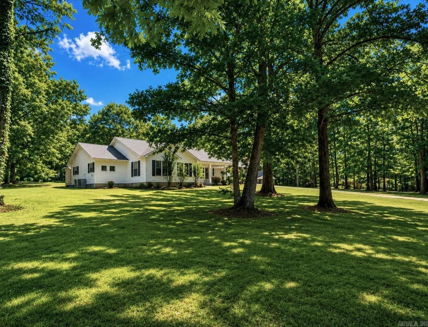 Property at 4  Cozy lane - Image 6