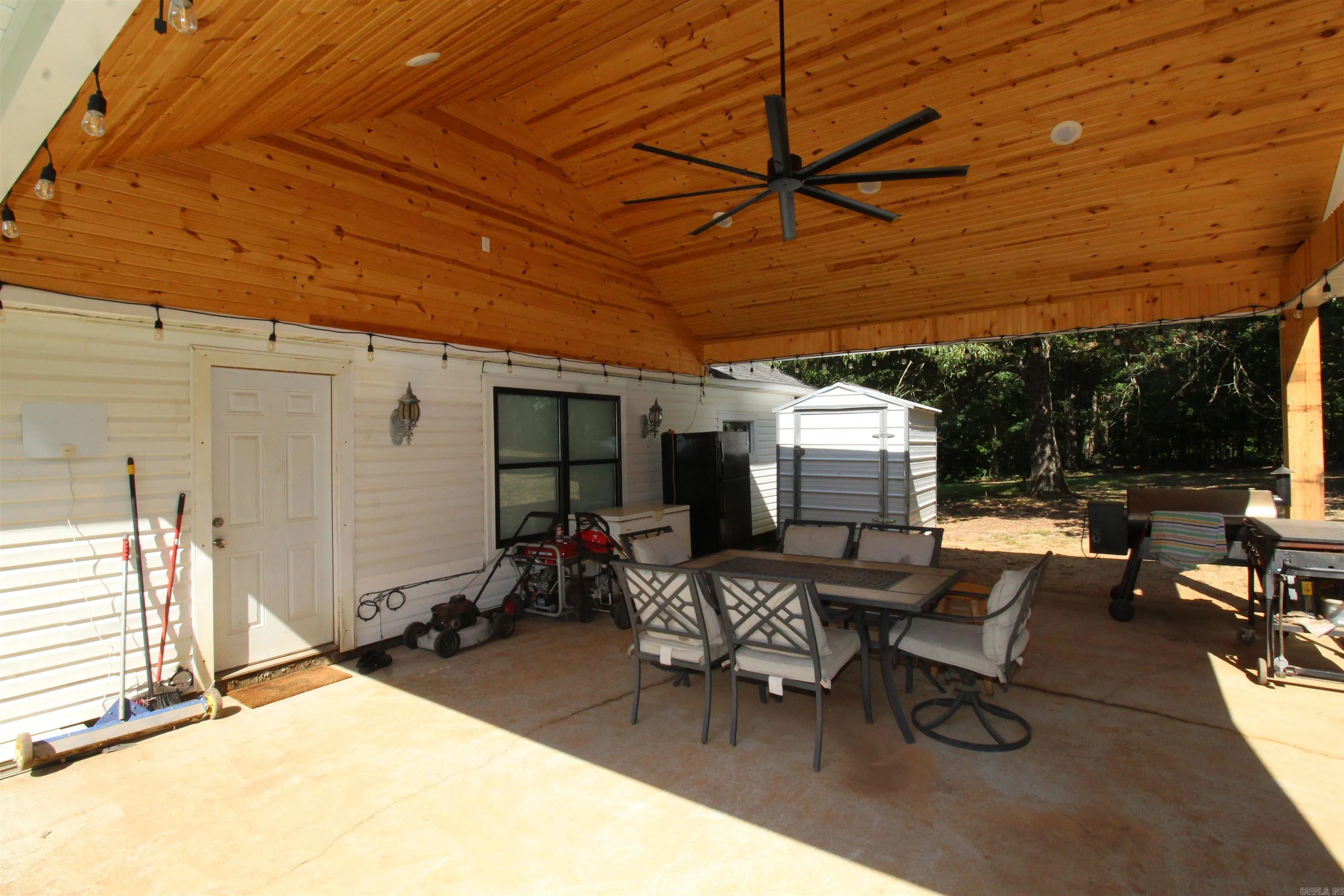 Property at 4  Cozy lane - Image 4