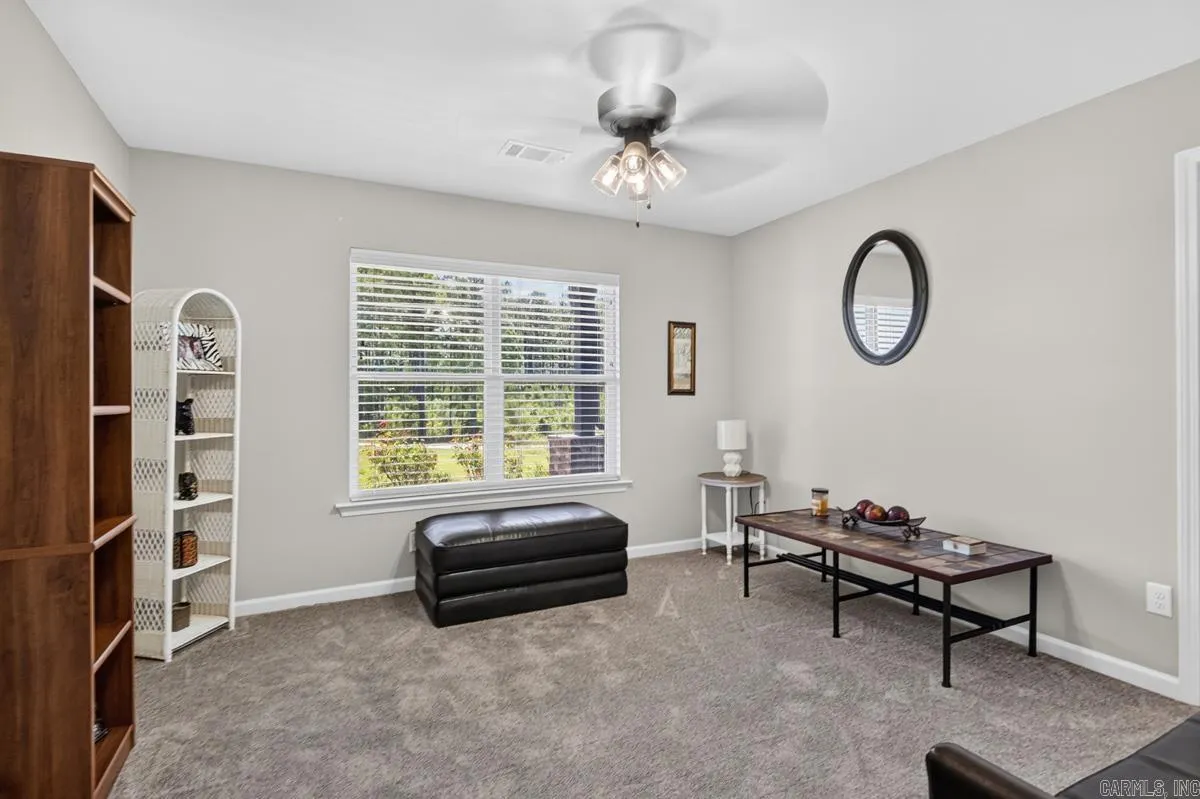 Property at 5713  Nickel bill james rd - Image 20