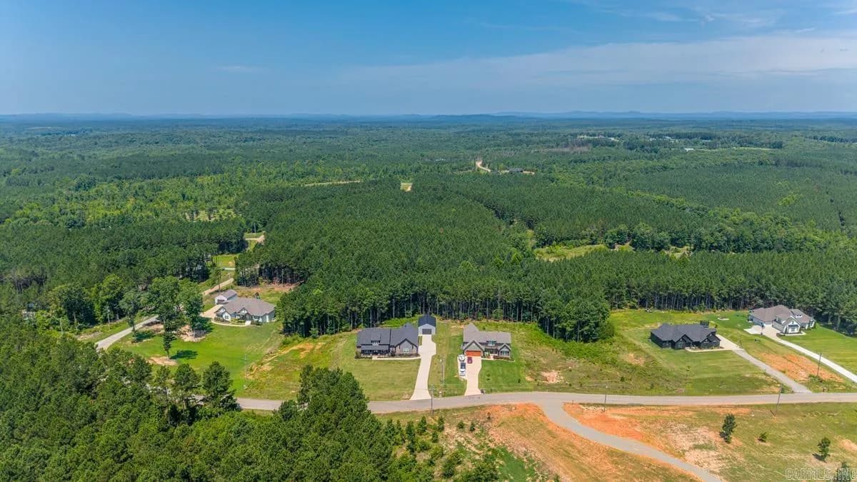 Property at 5713  Nickel bill james rd - Image 4