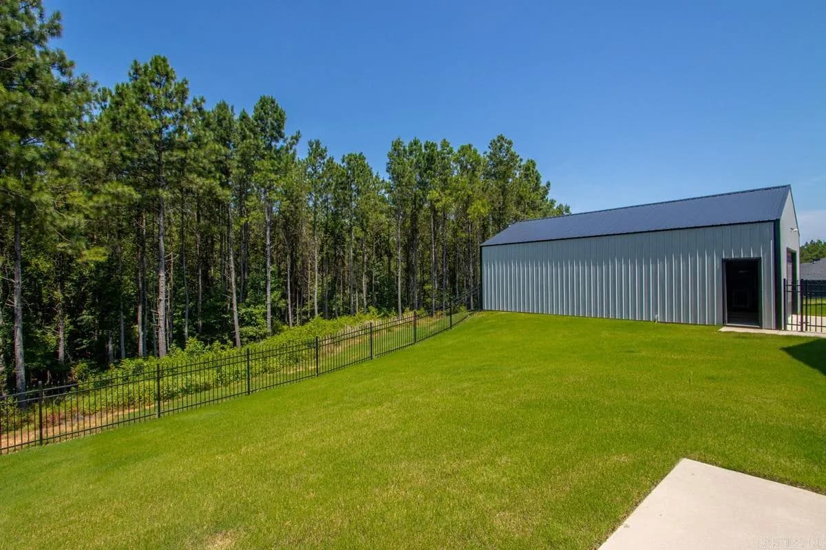 Property at 5713  Nickel bill james rd - Image 44