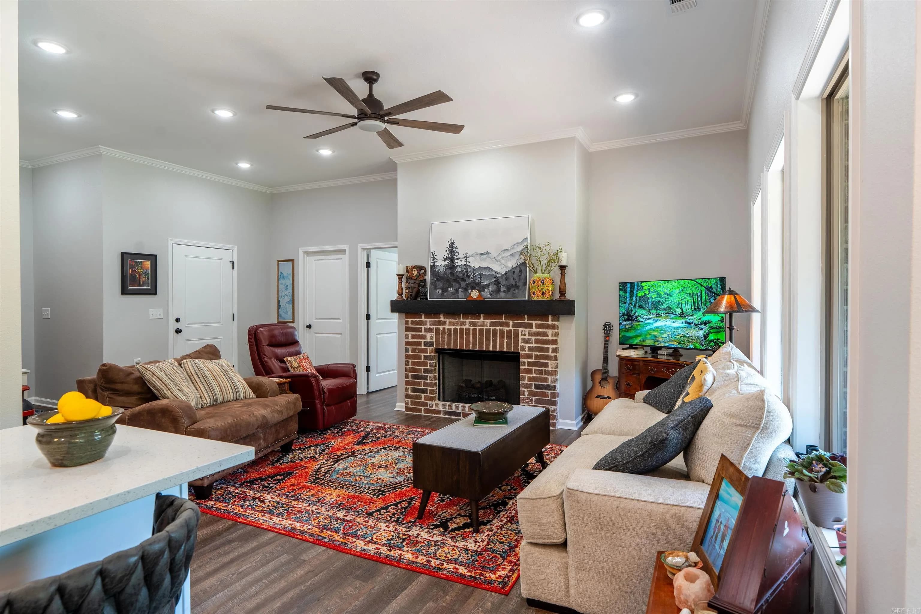 Property at 8  Jeremiah's - Image 8